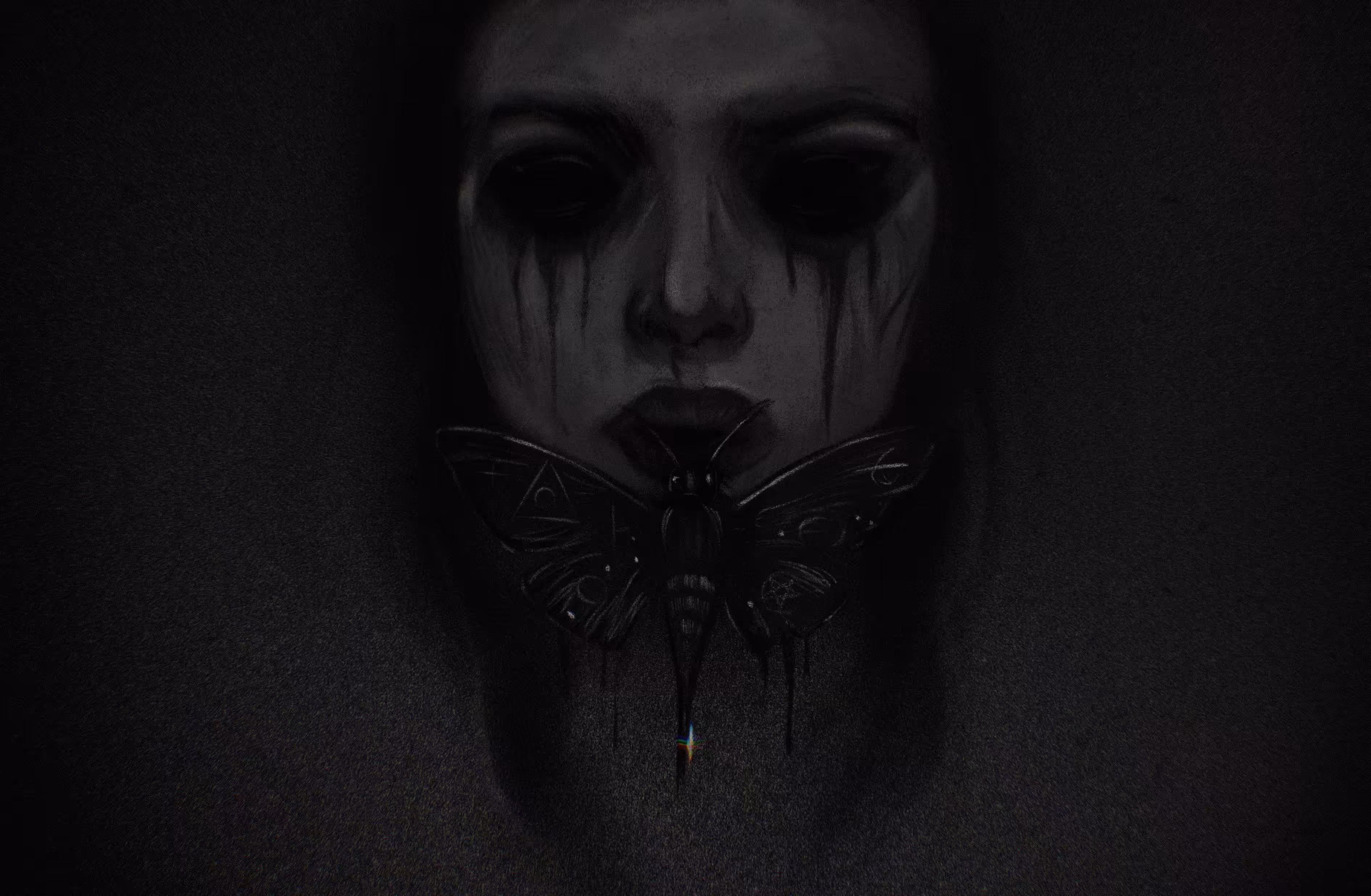 Sting