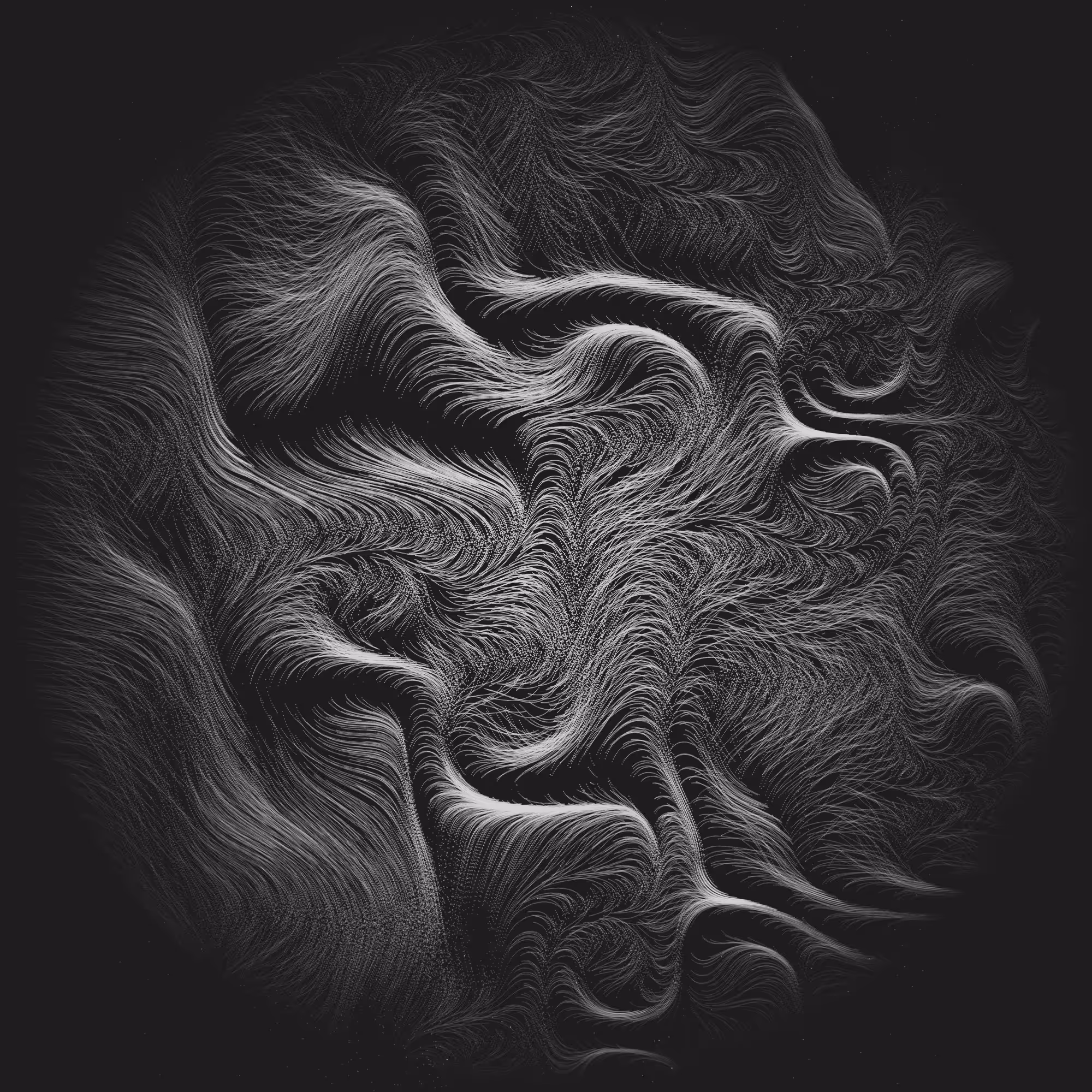 ganymede.00
