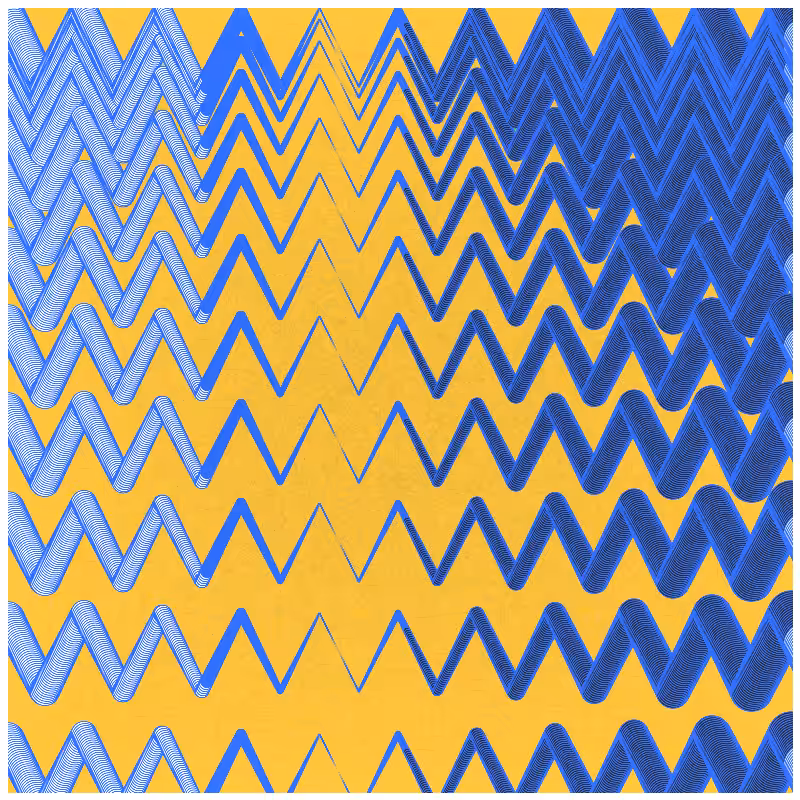 Collapsing the Wave Function #2