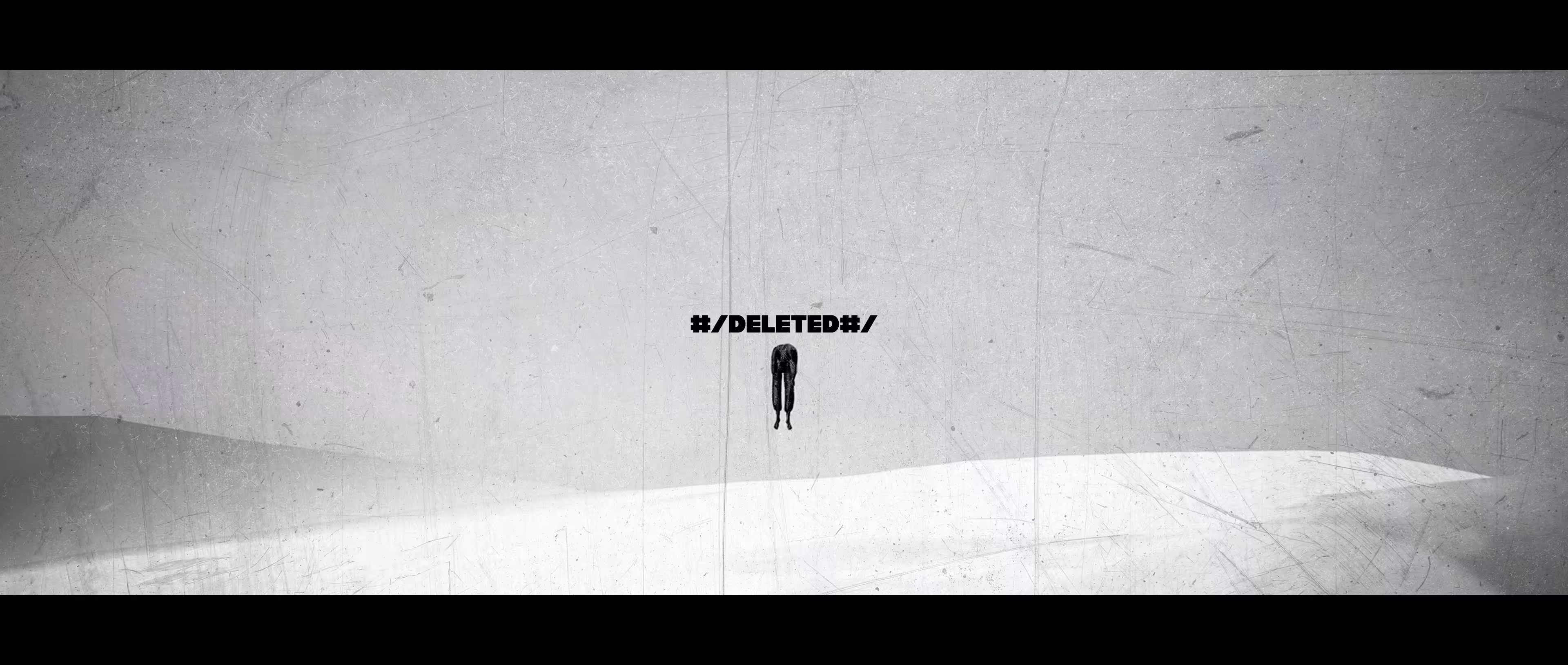 #/DELETED#/_05