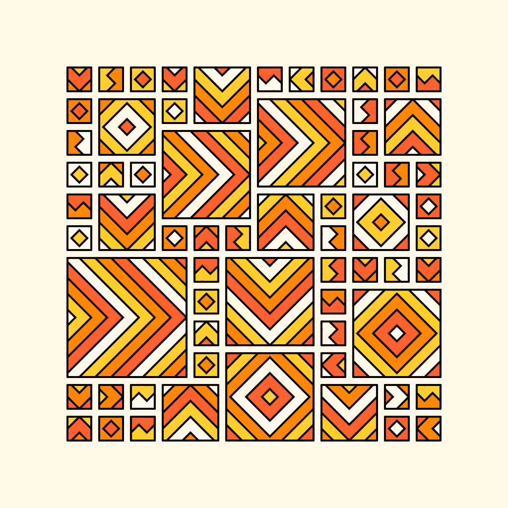 Ten #12