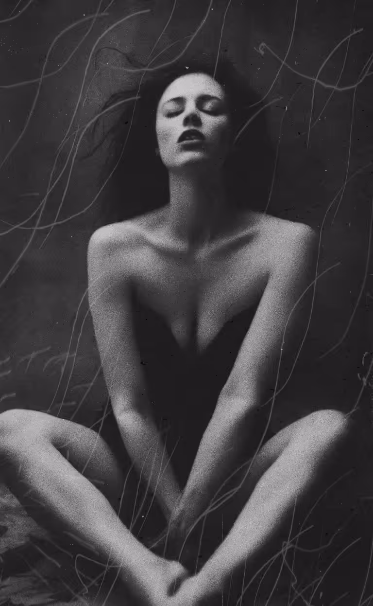 Dark Lord: 128