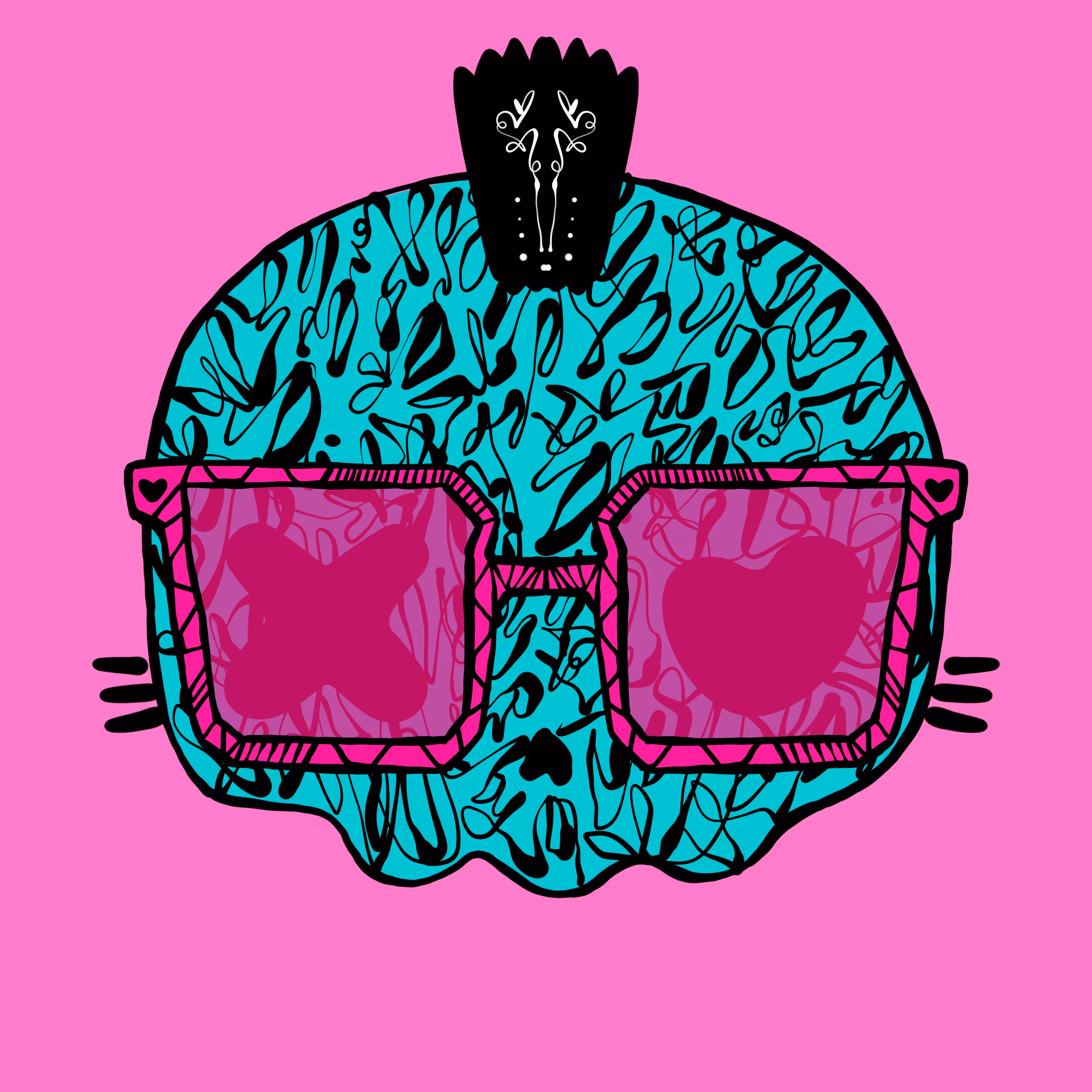 ORGNLS by SABET #21112