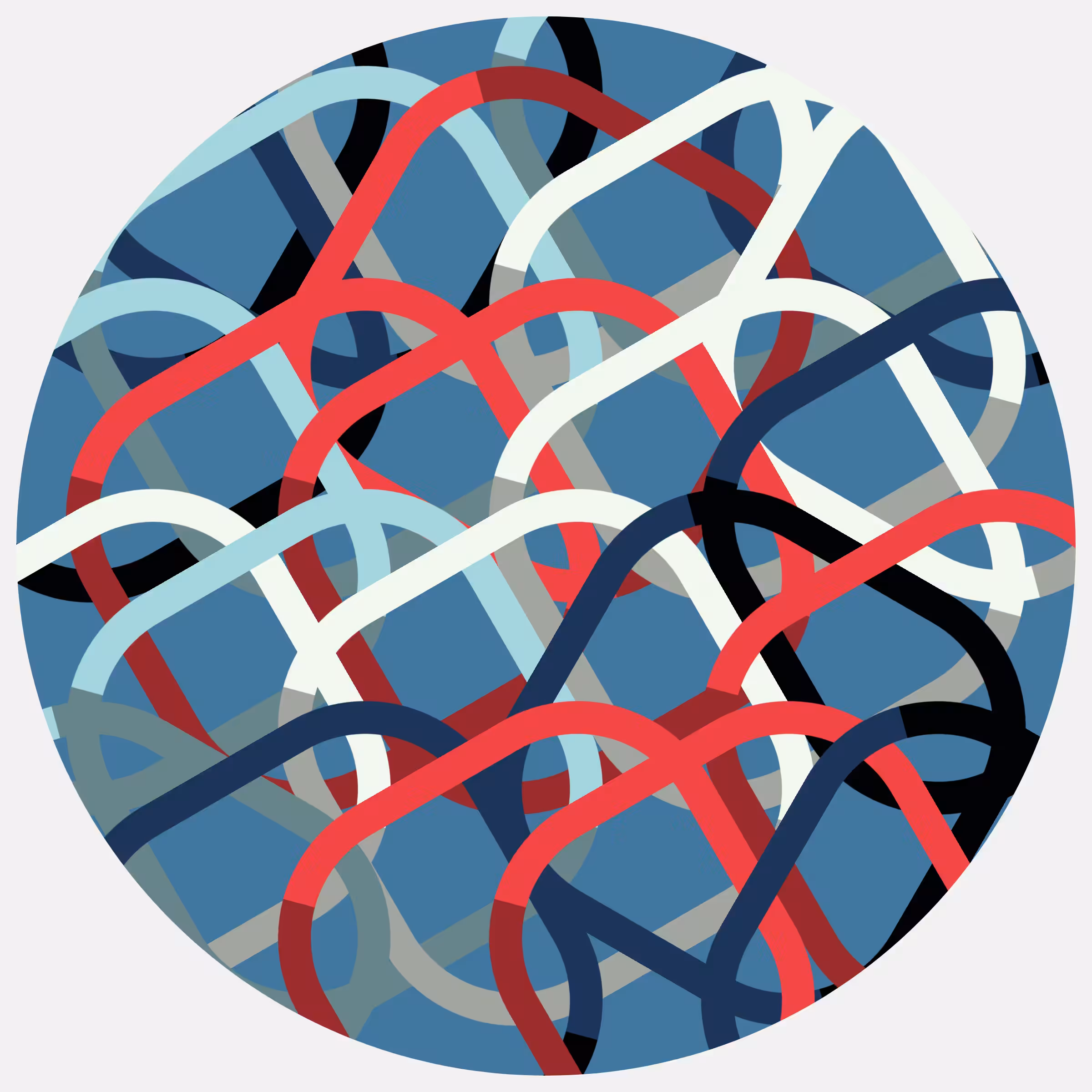 Ouroboros #191