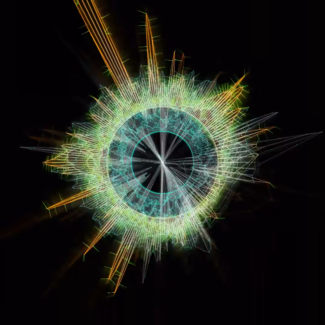 THE PORTAL