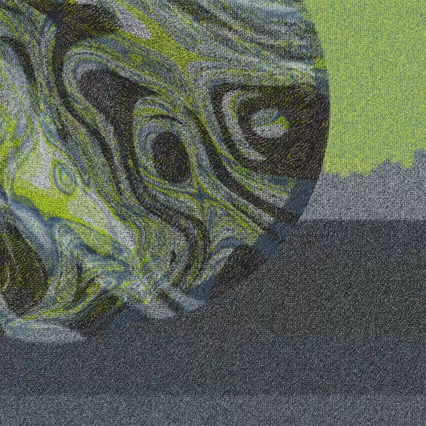 Turbulence #282
