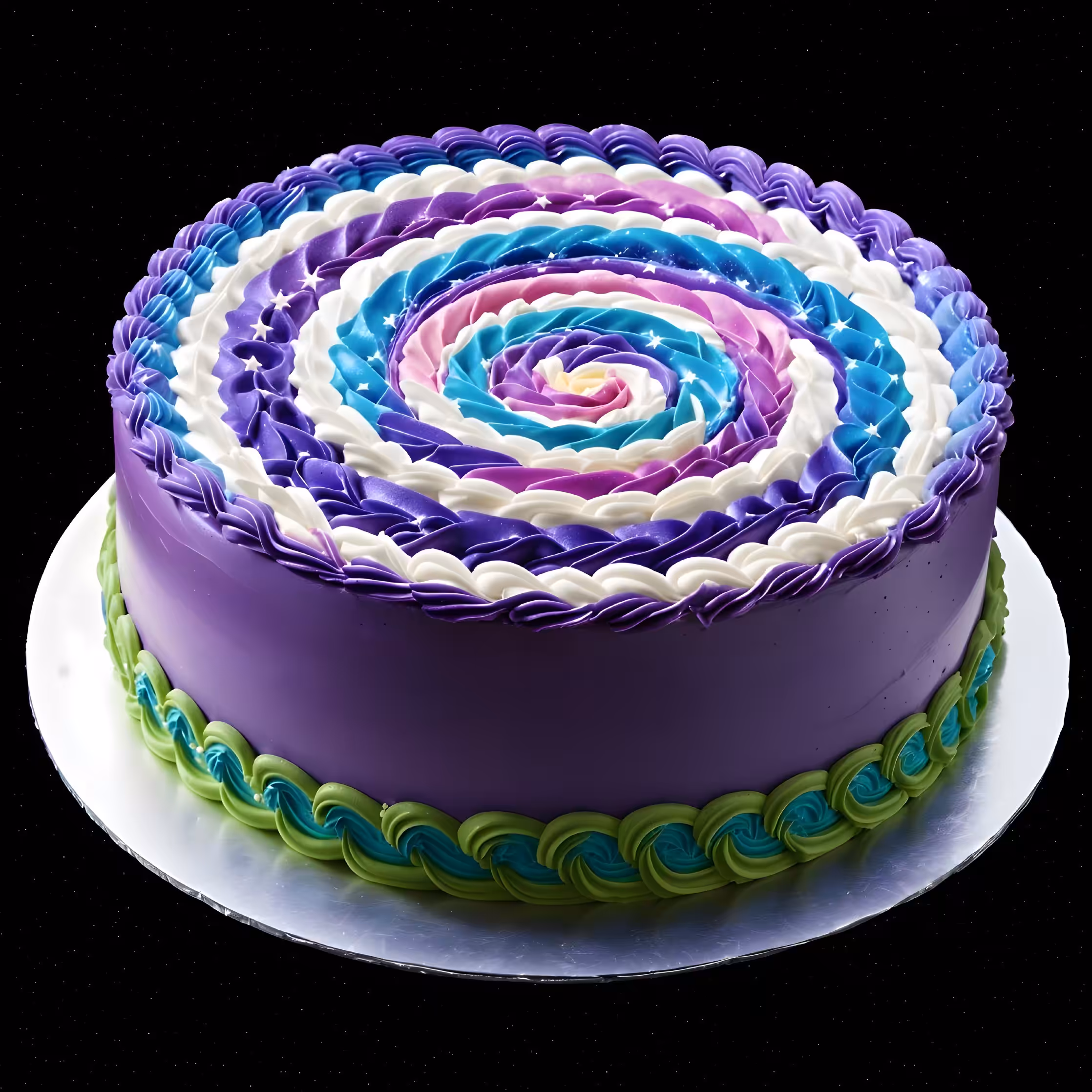 Happy birthday 🥳🥳