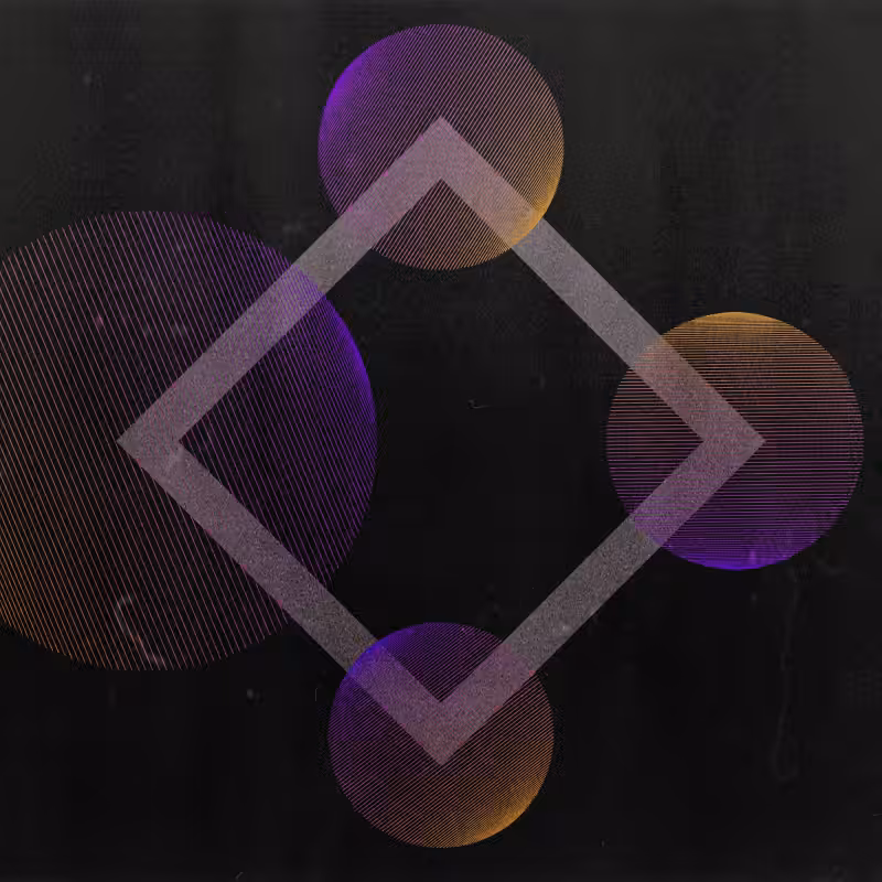 Habitats #1