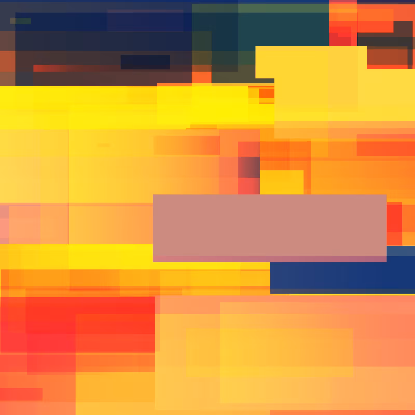 Polar Grid #95