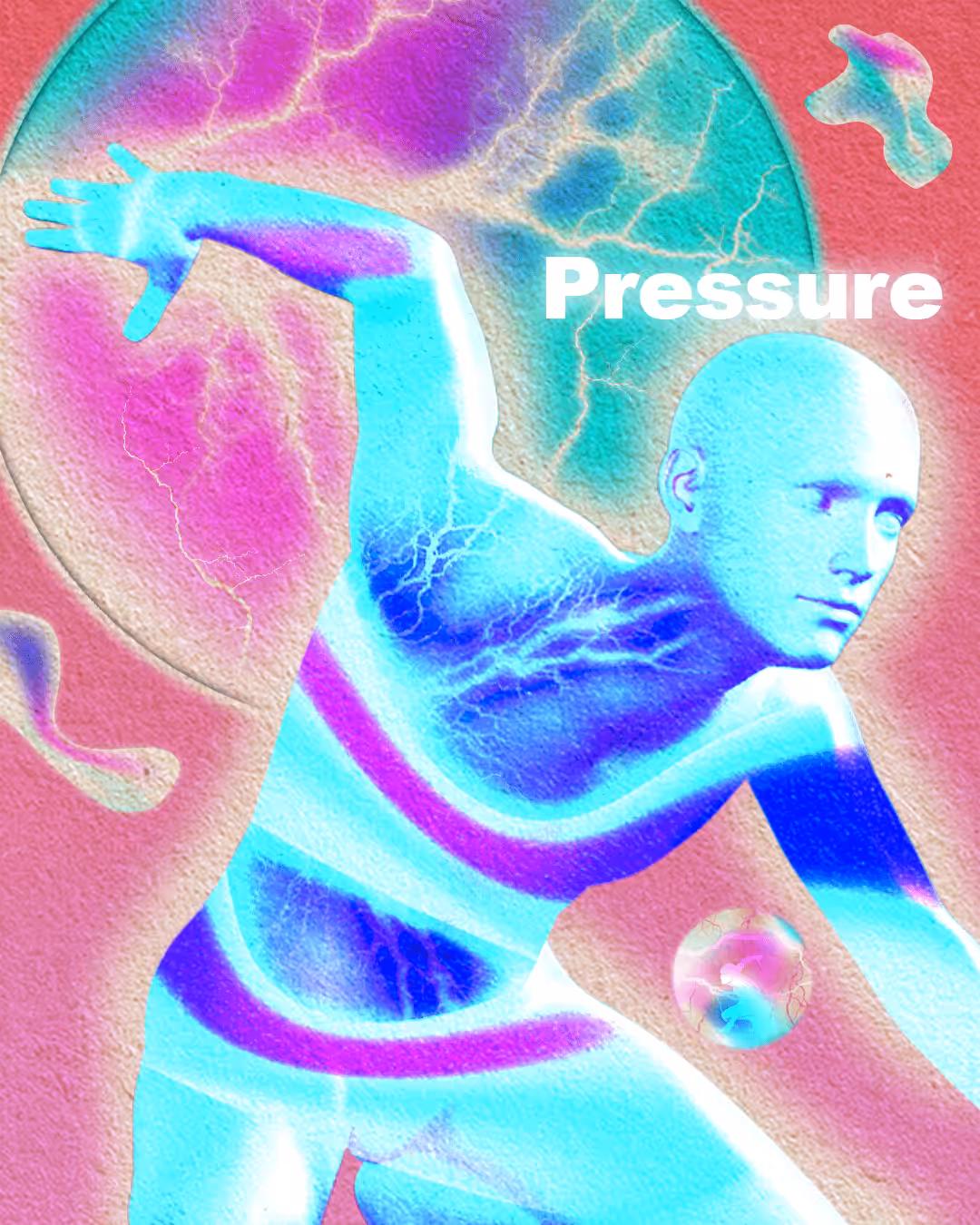Pressure 