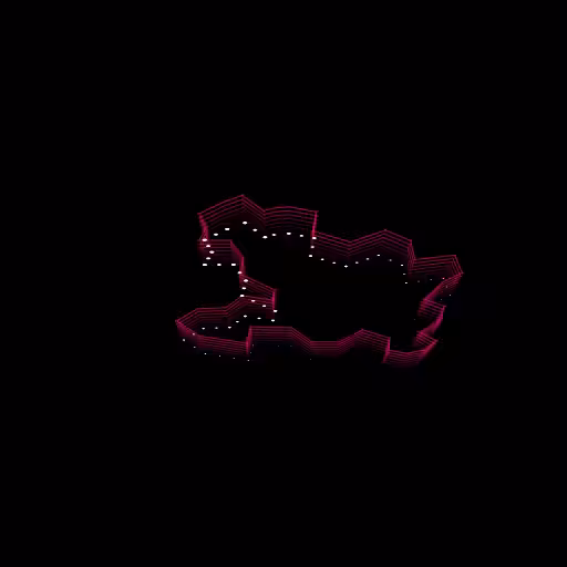 ATOLL #16