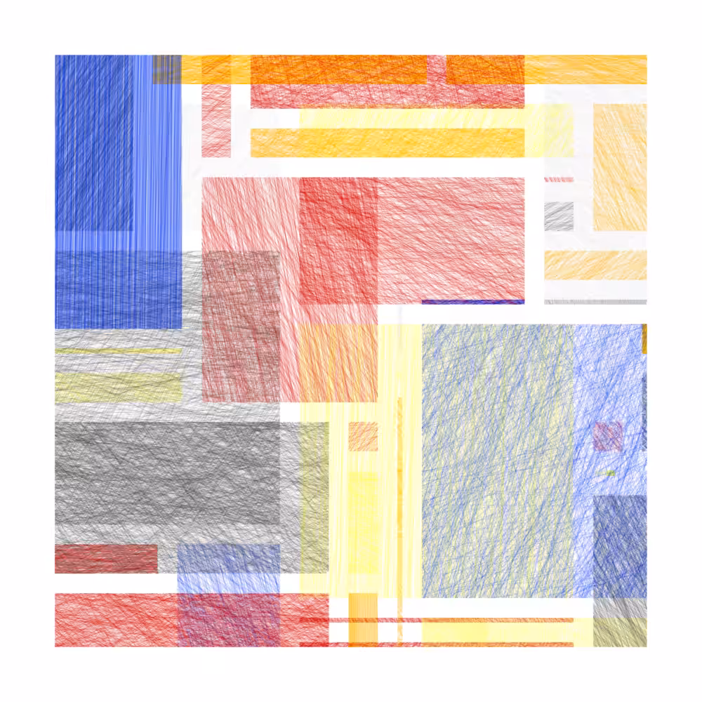 PatchWork #77