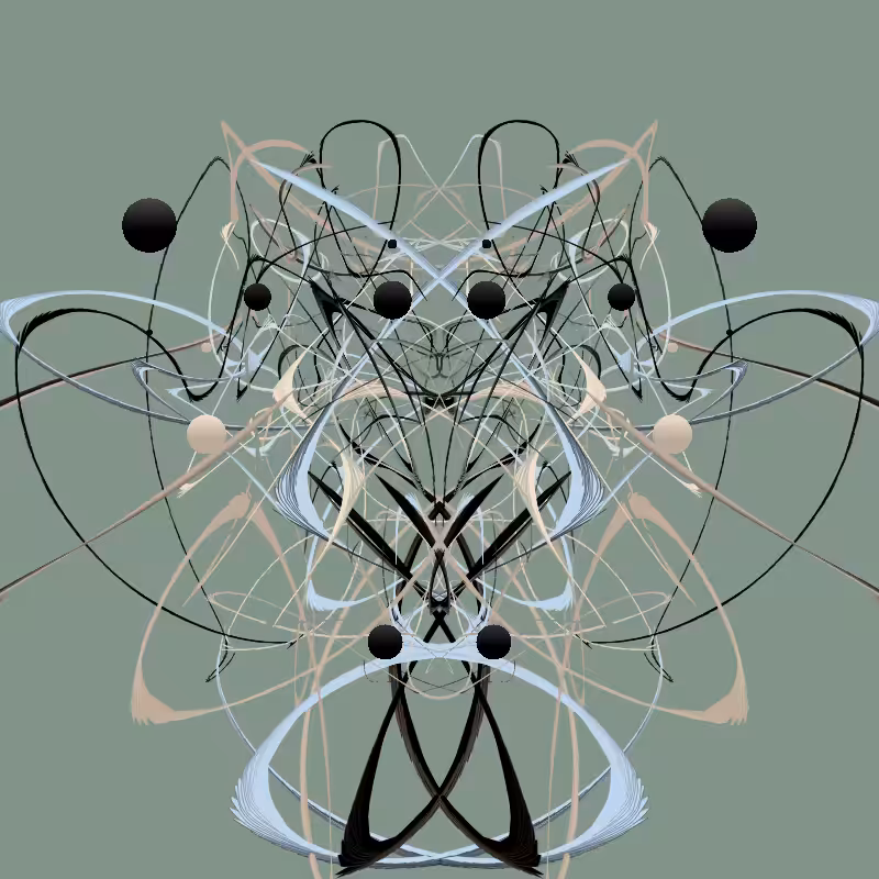 Stratus #19