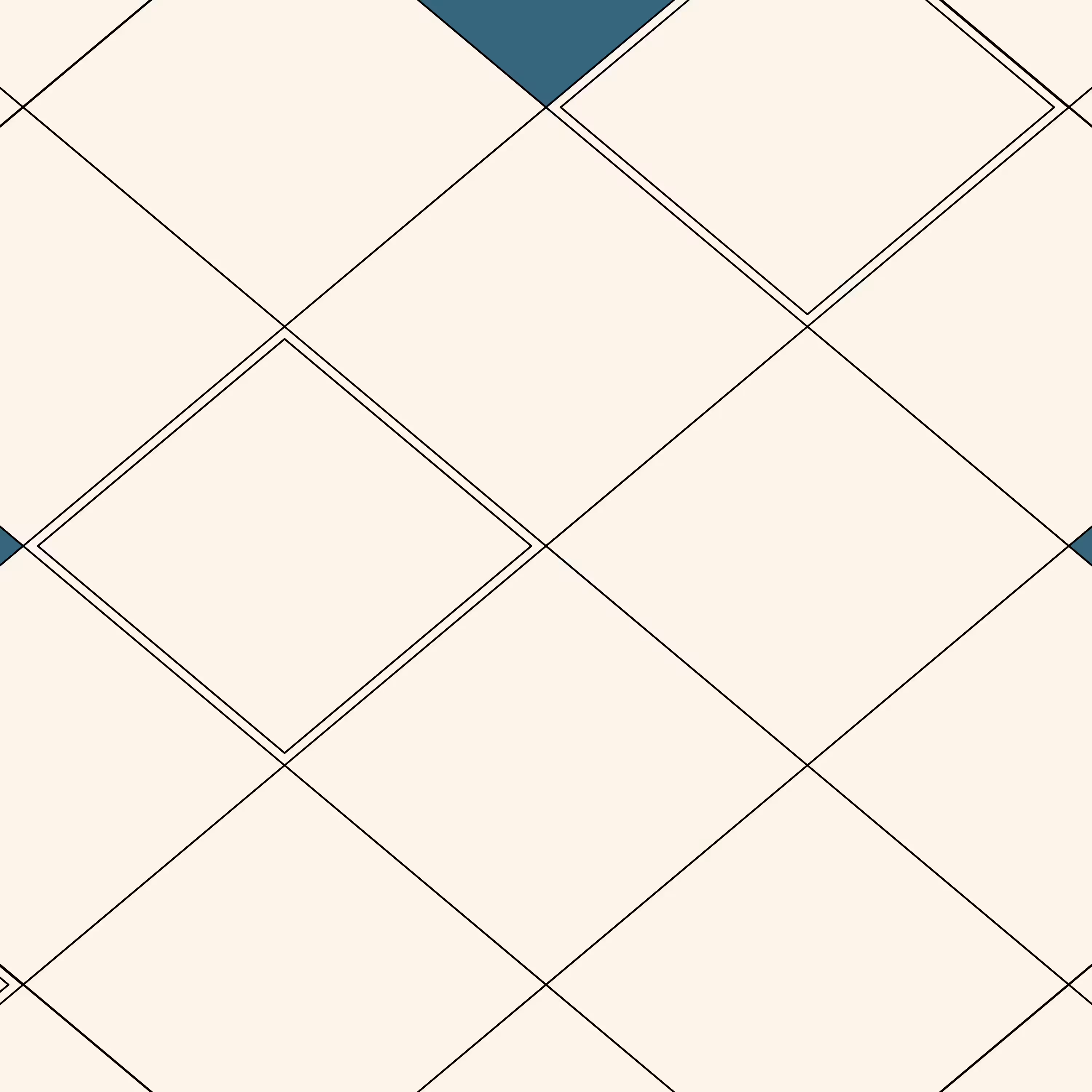 Decagon #20460