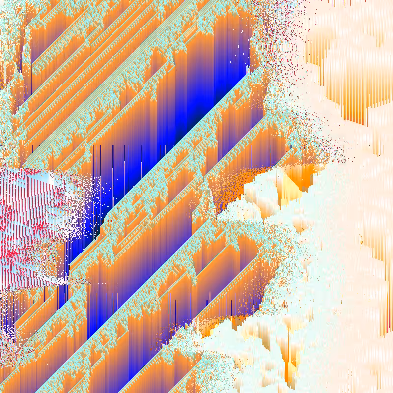 C-SCAPE #116
