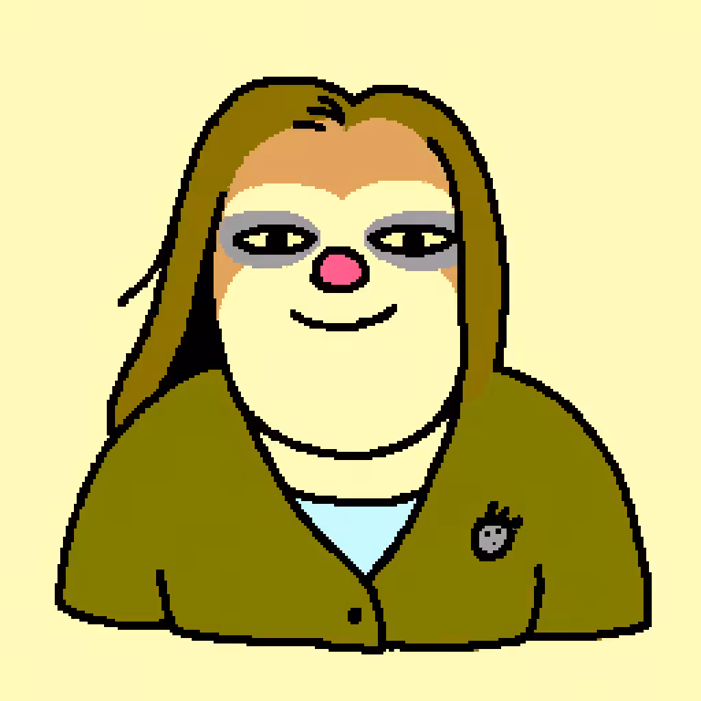 BugHunter63