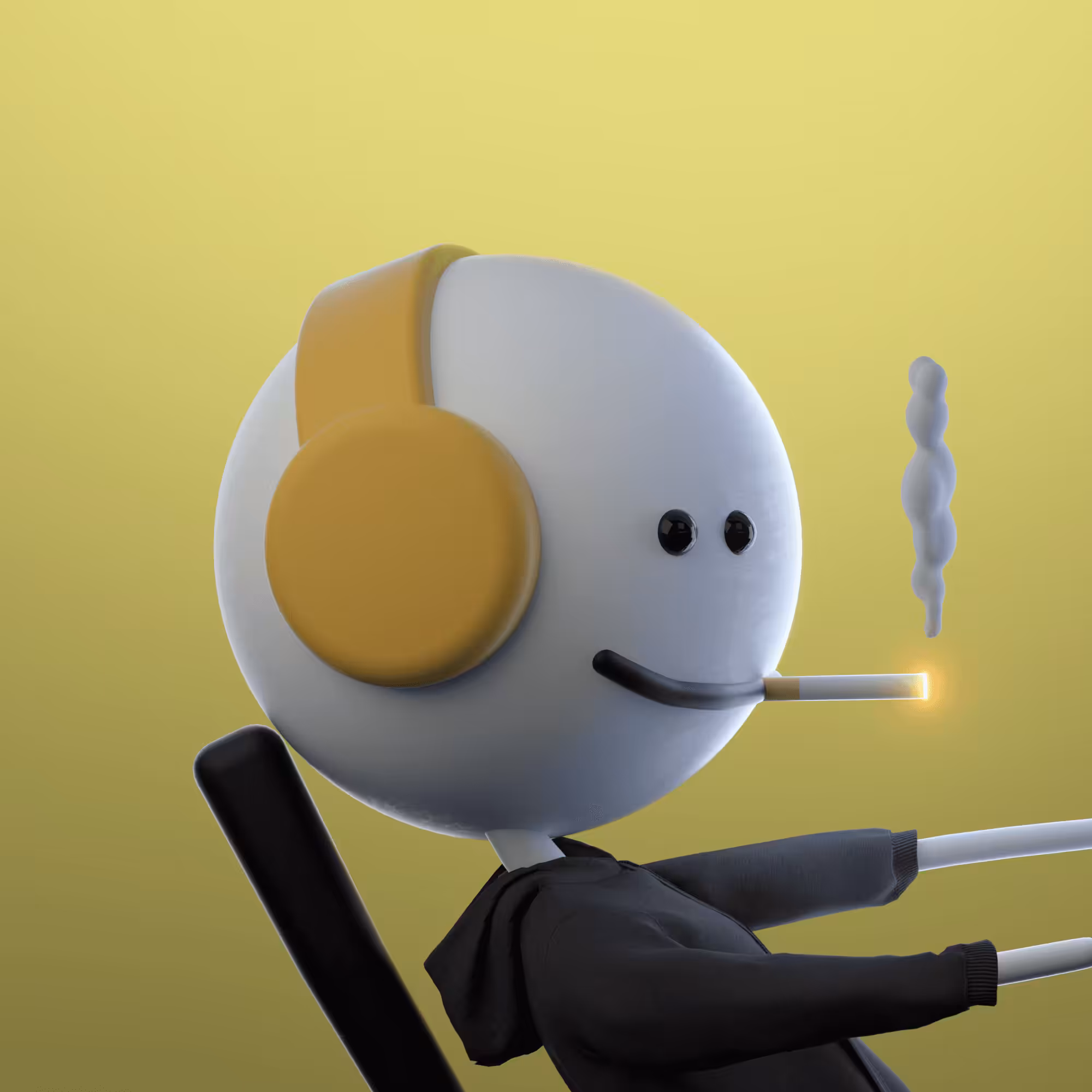 3d mfer