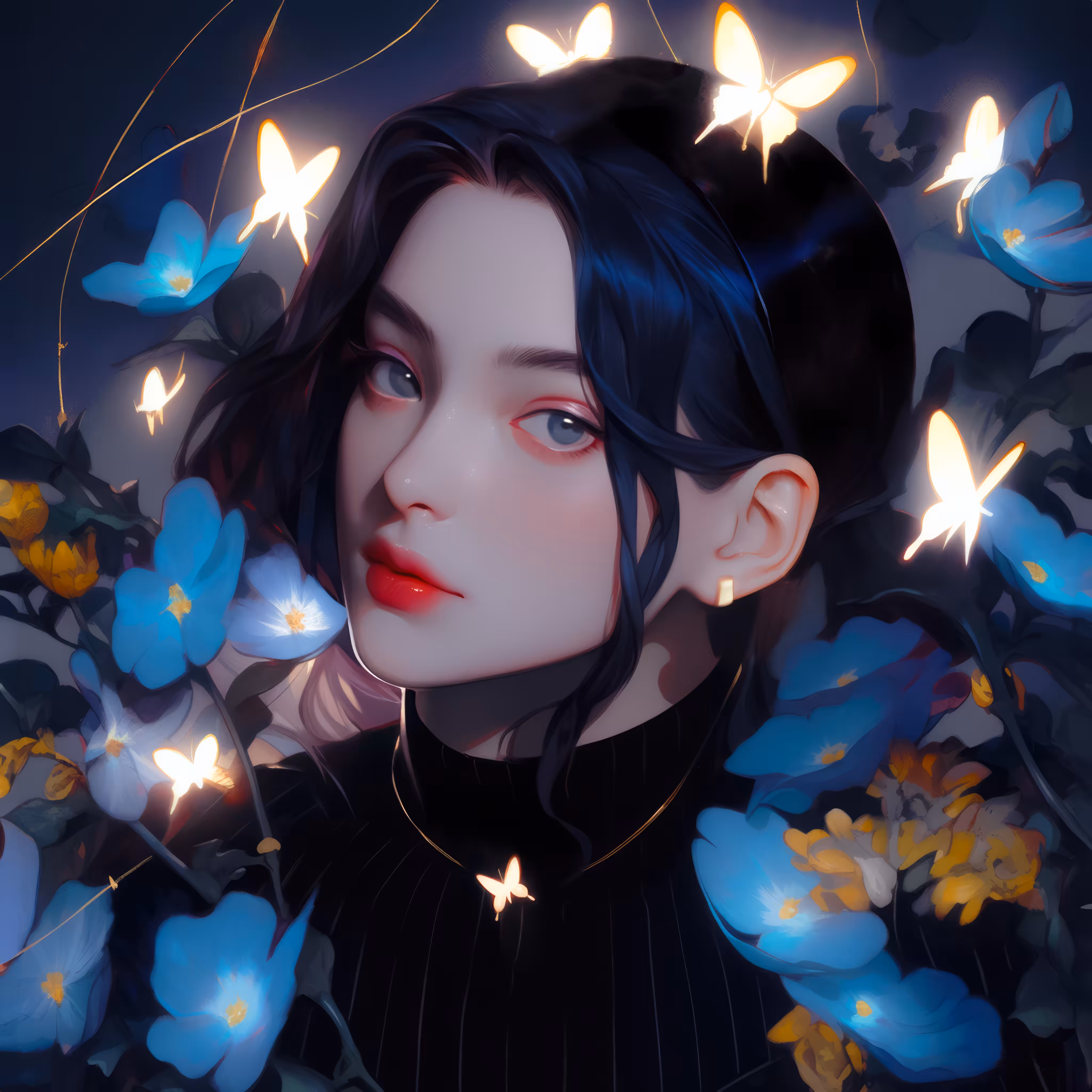 Luce