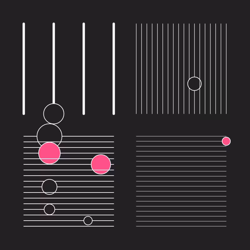 lines&circles 2.0 #63