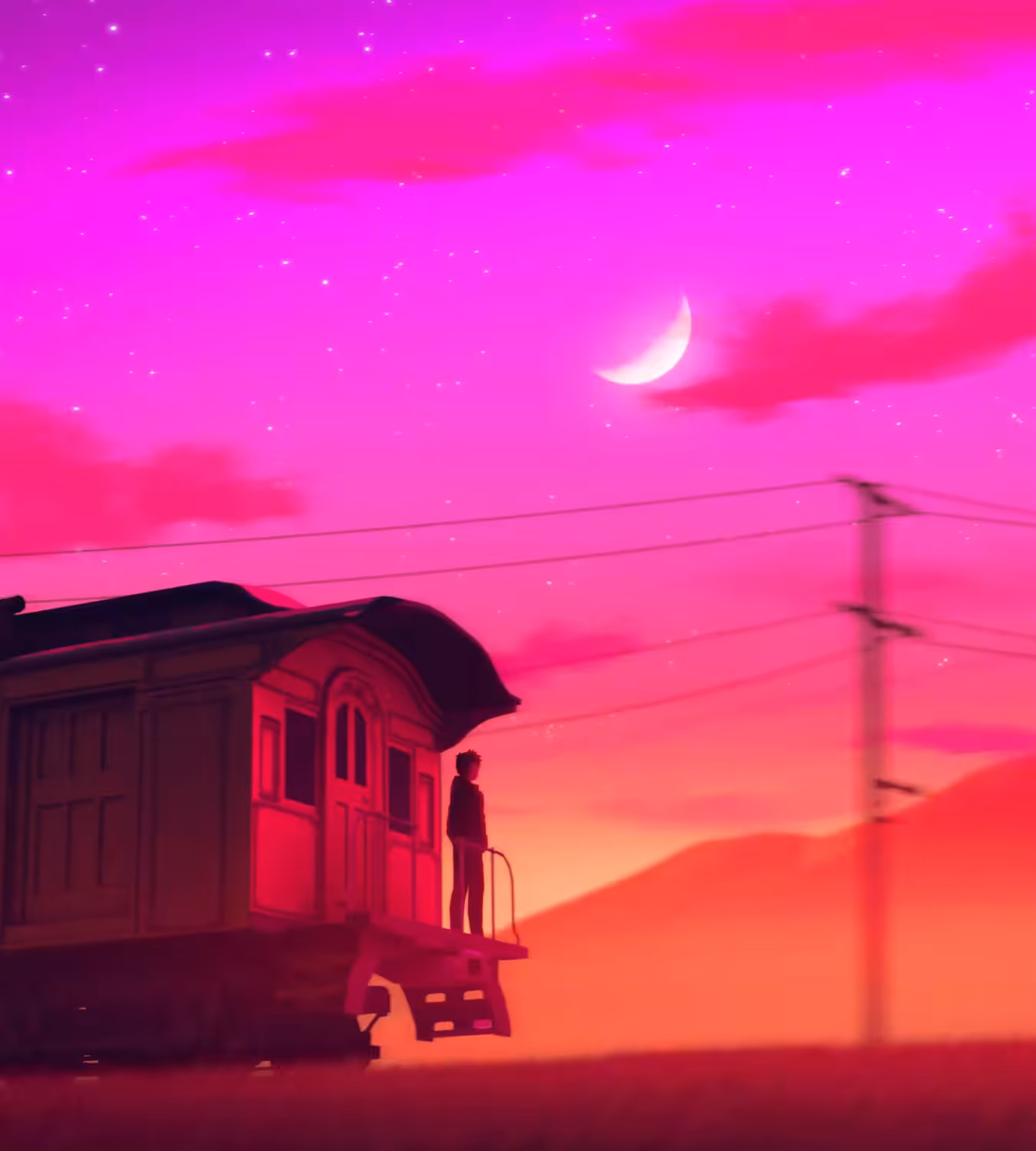 f a r _ a w a y 