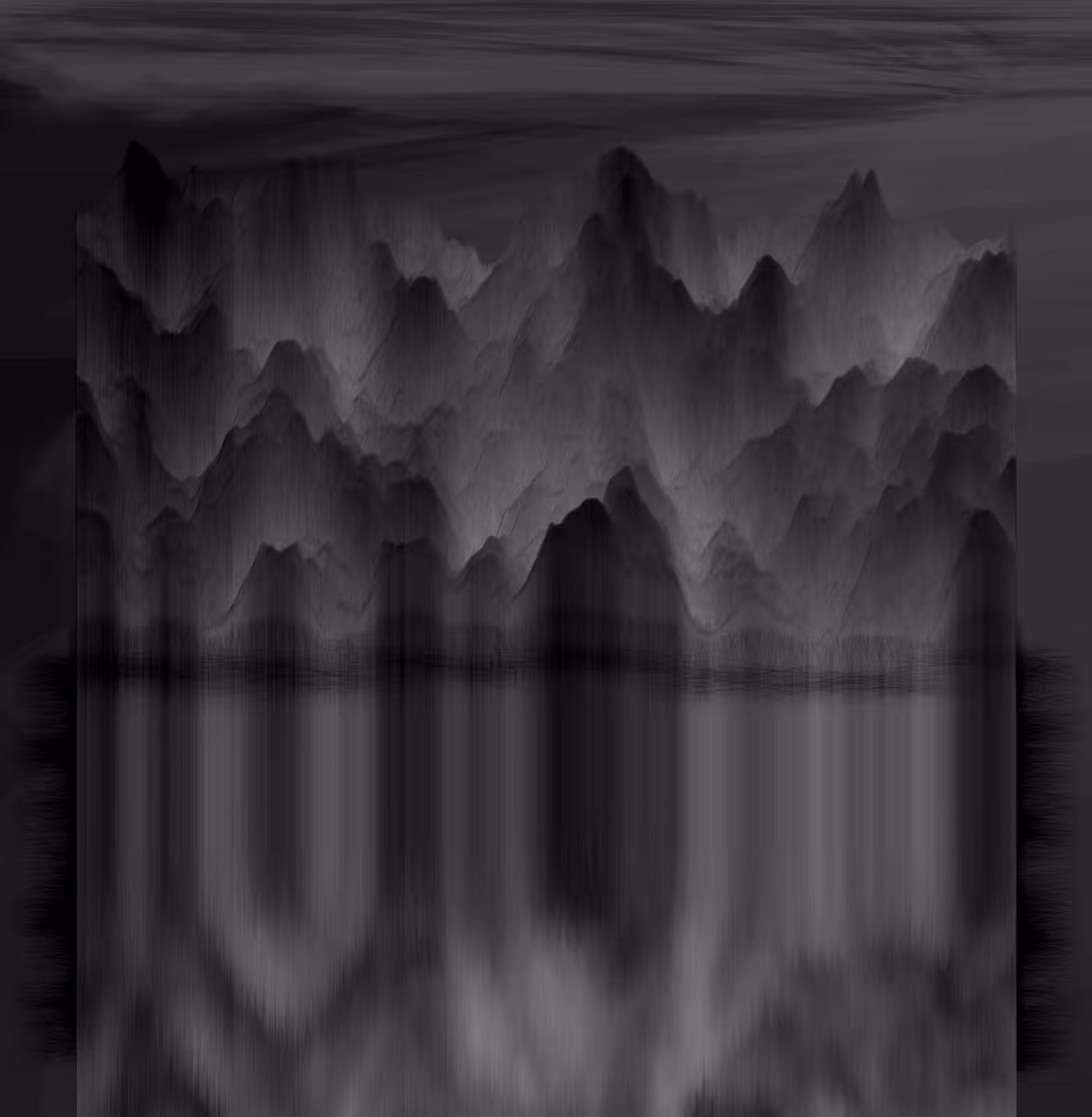 Advaita #68
