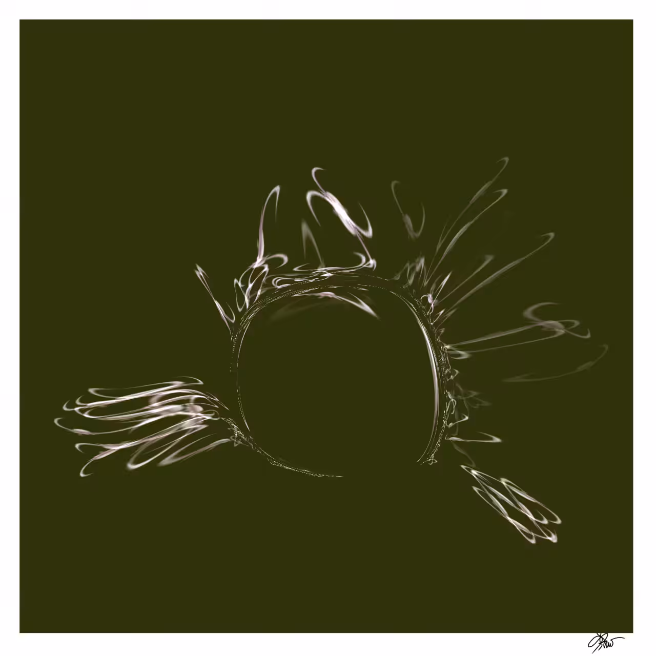HandDraw #1 : 30012024