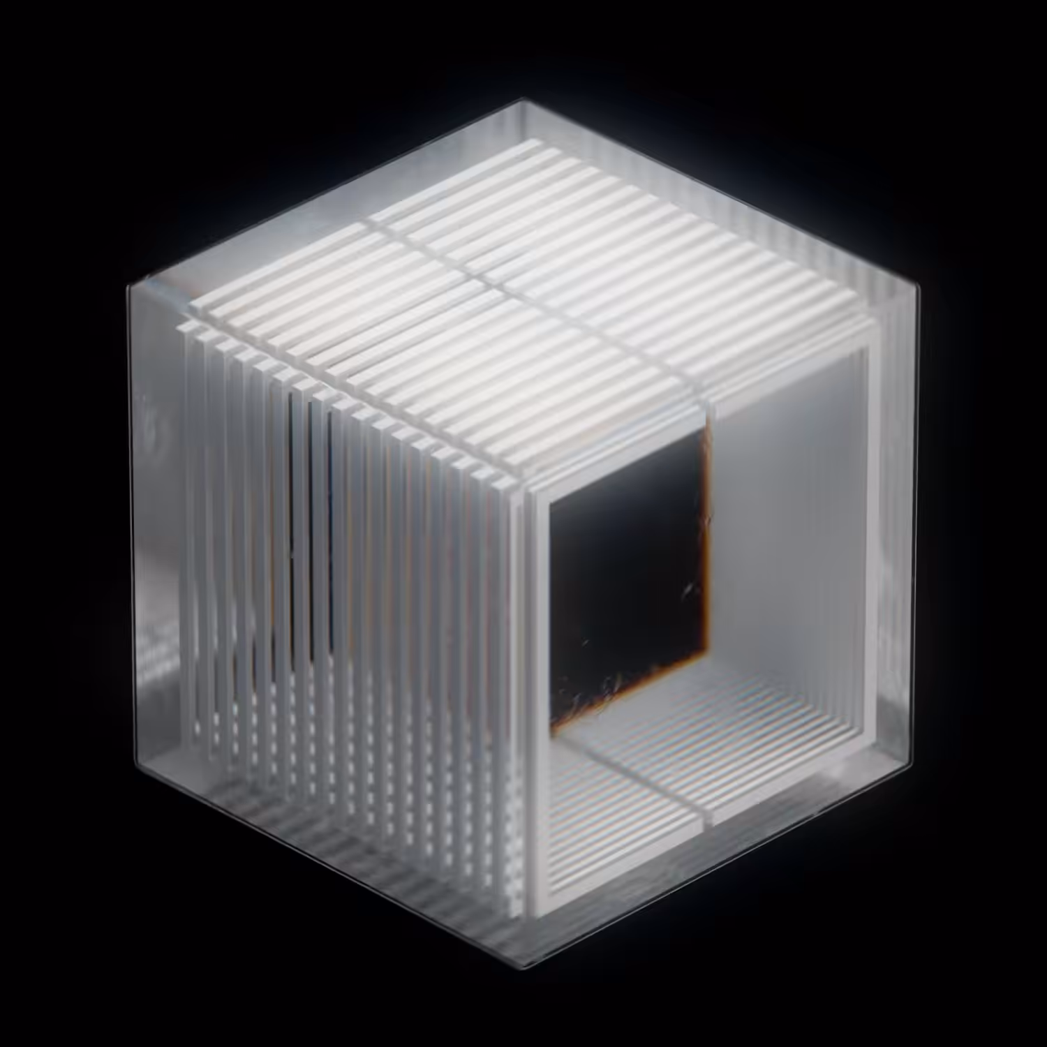 cubed13
