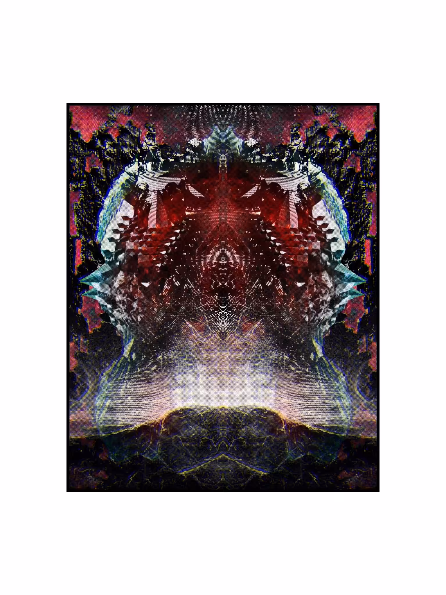 0.17