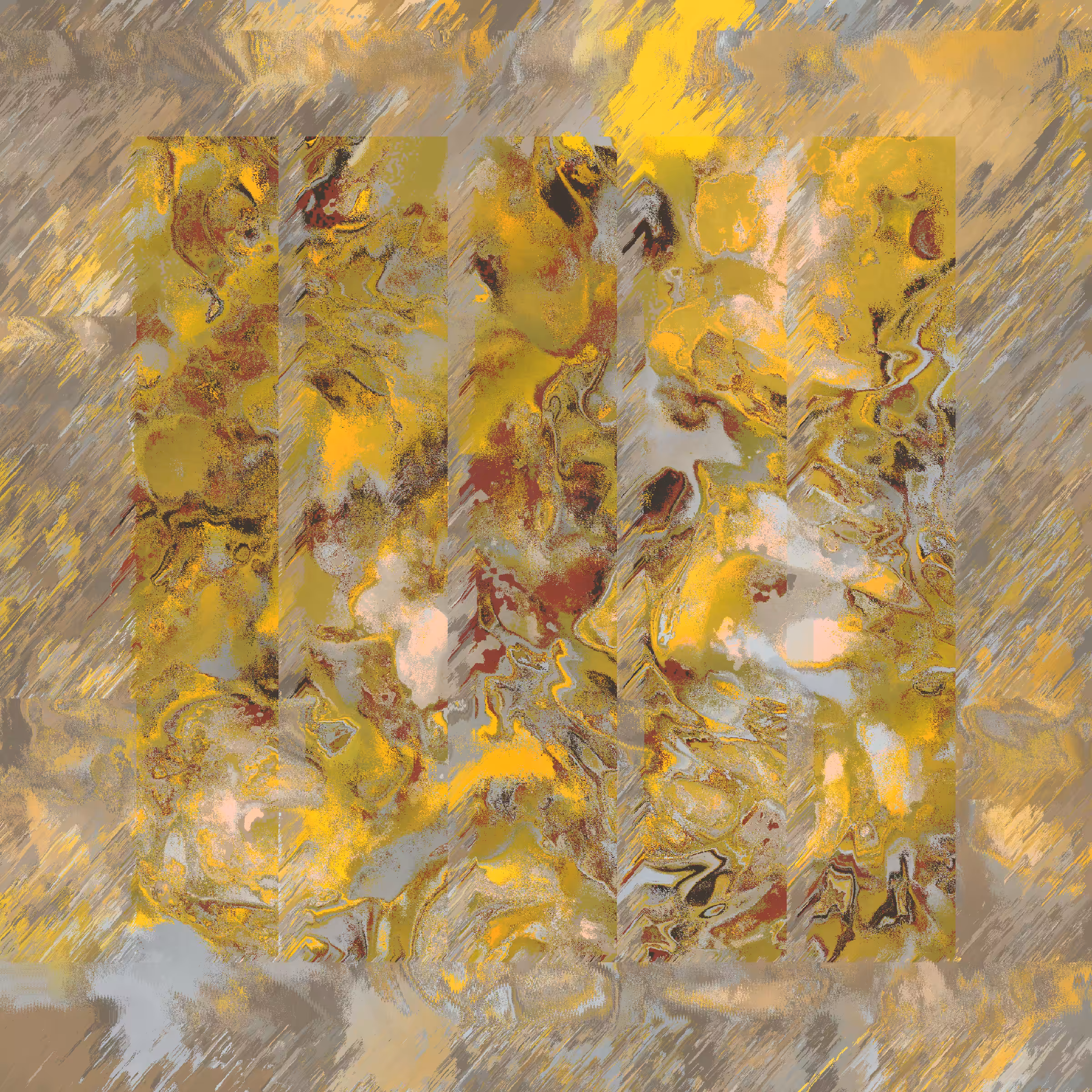 DDUST #113