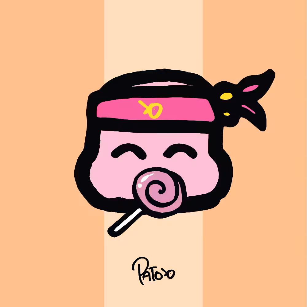 M U N C H Y T O O N
