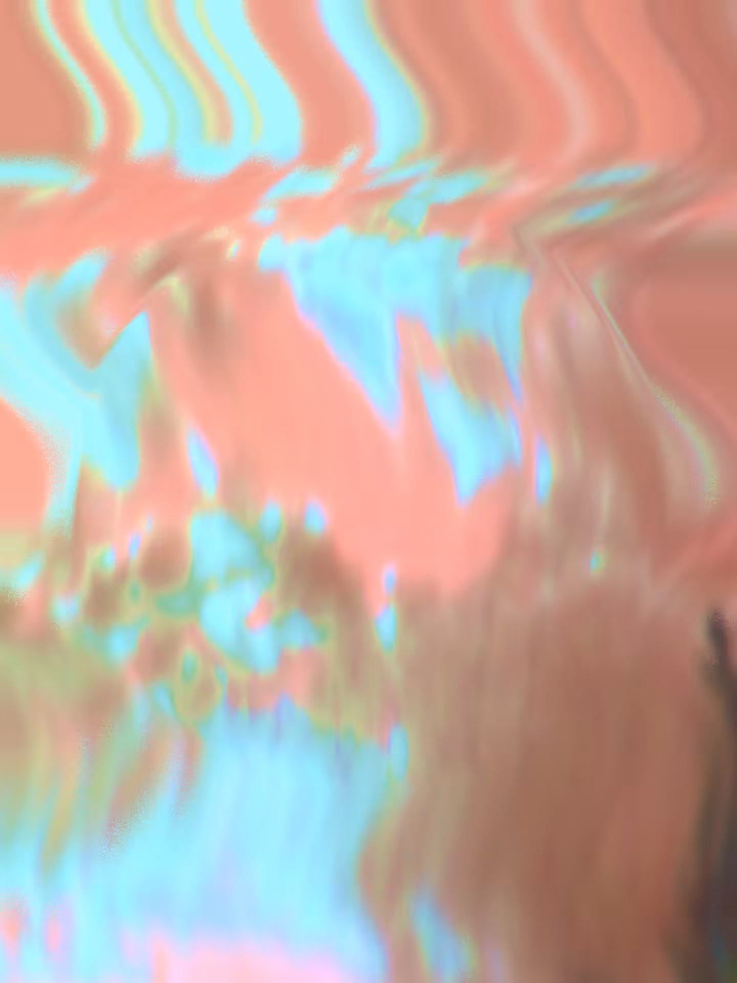 breather #798