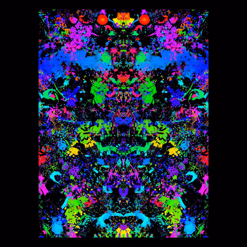 Dark Pattern #152