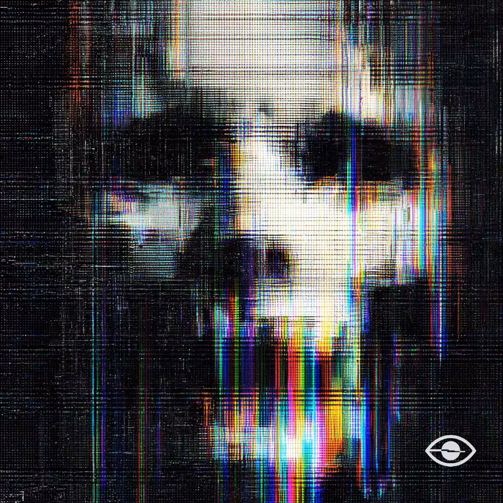 WHITEOUT_PROTOCOL