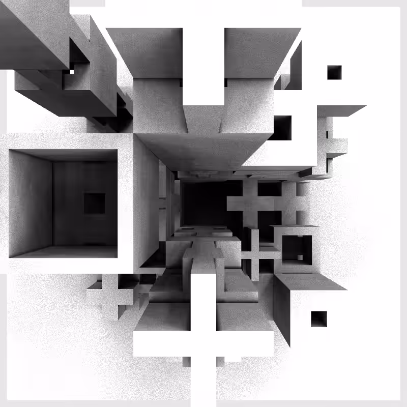 A mere matter of ornament #295
