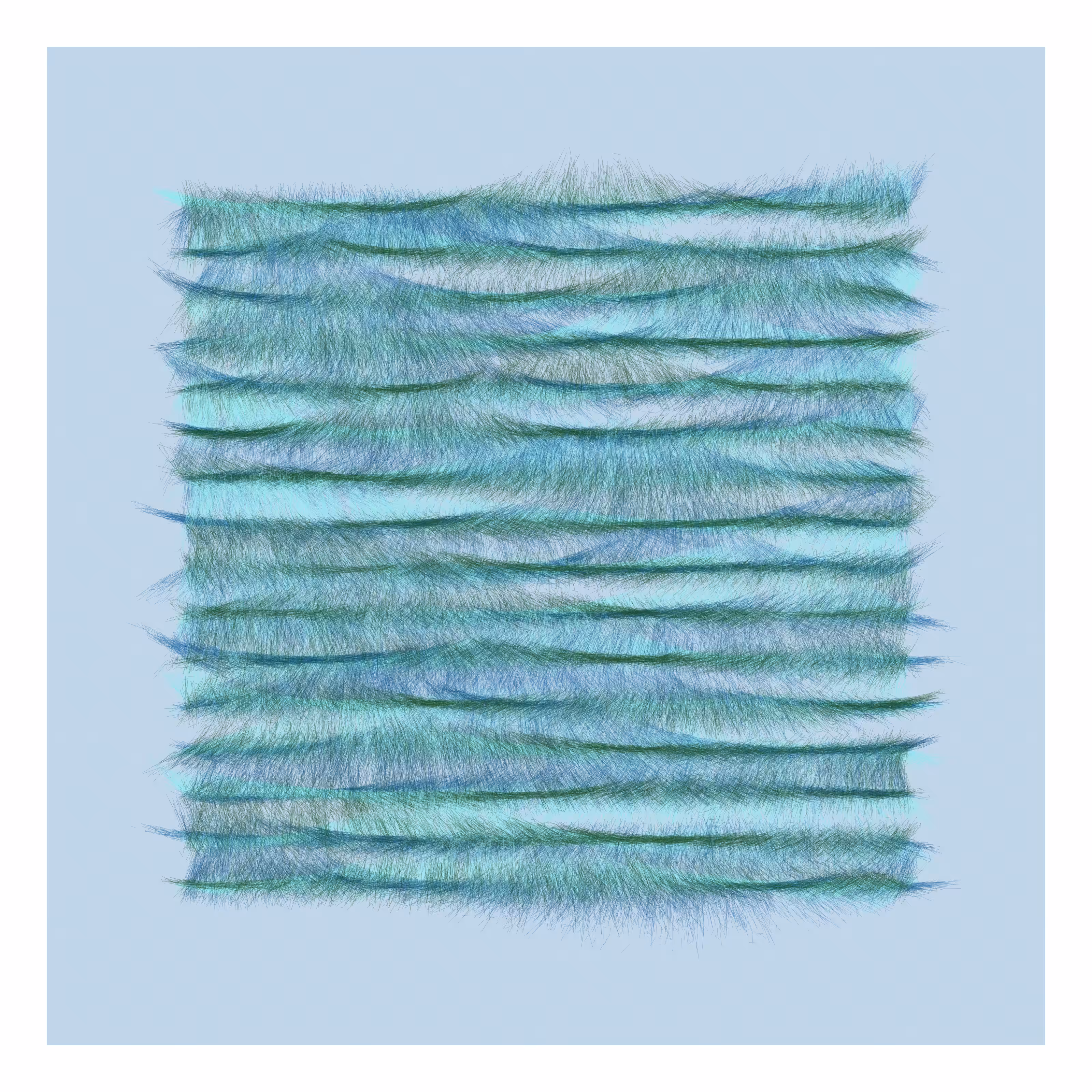 Plume #48