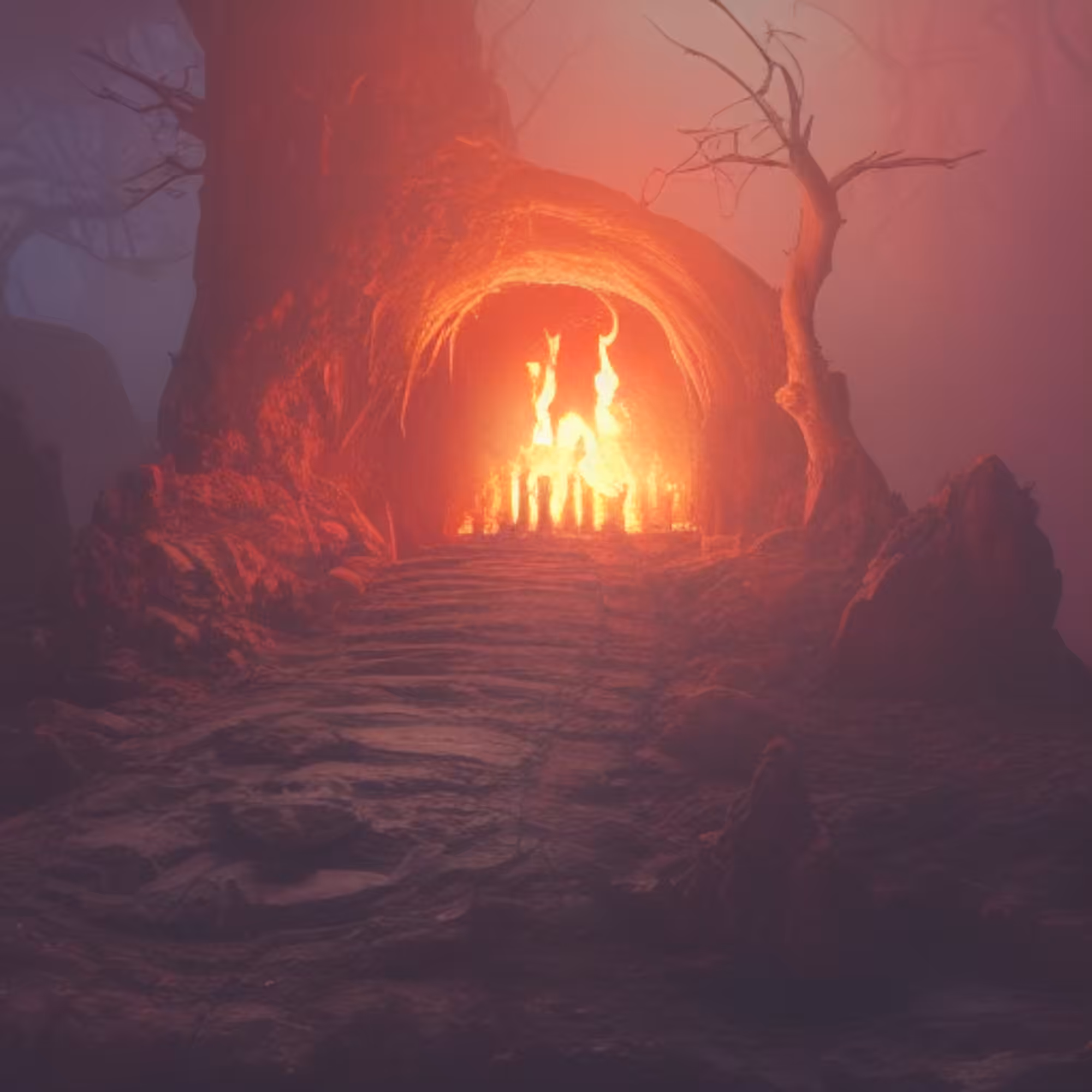 Portal #23