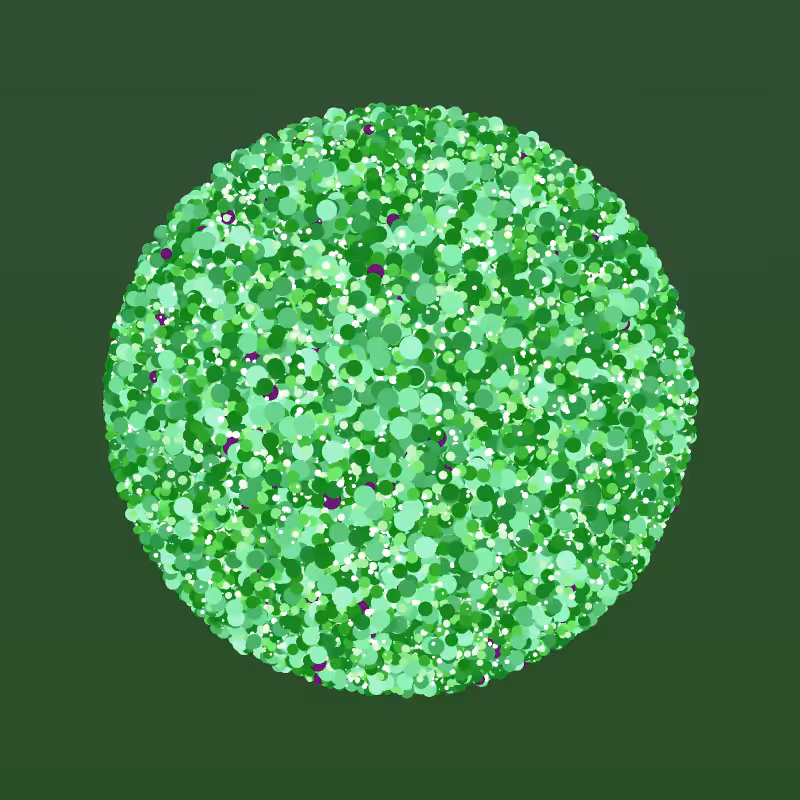 Coalesce #265