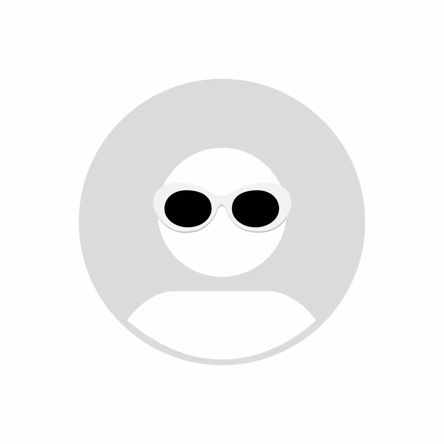 No PFP #0129