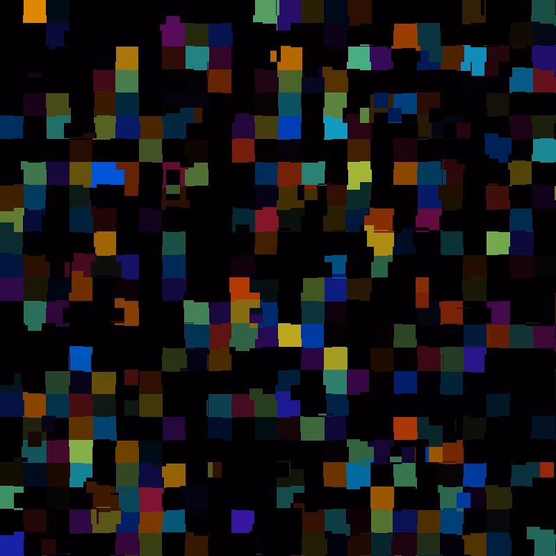 BR0KENP1X #15