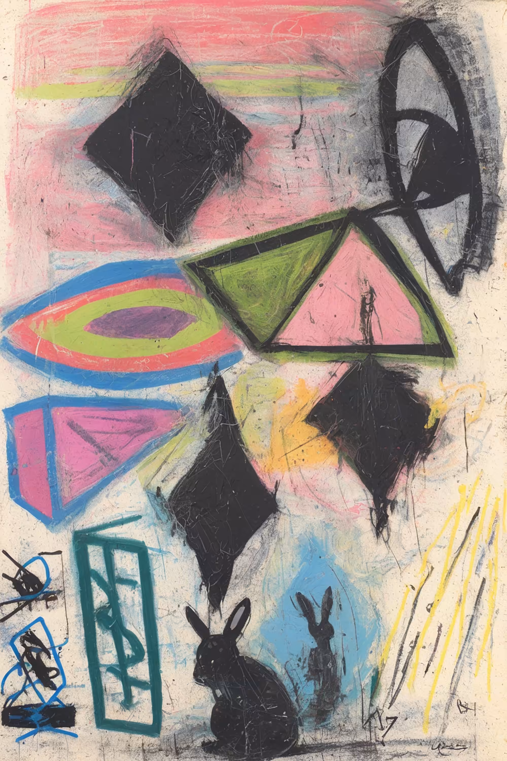 Untitled #2
