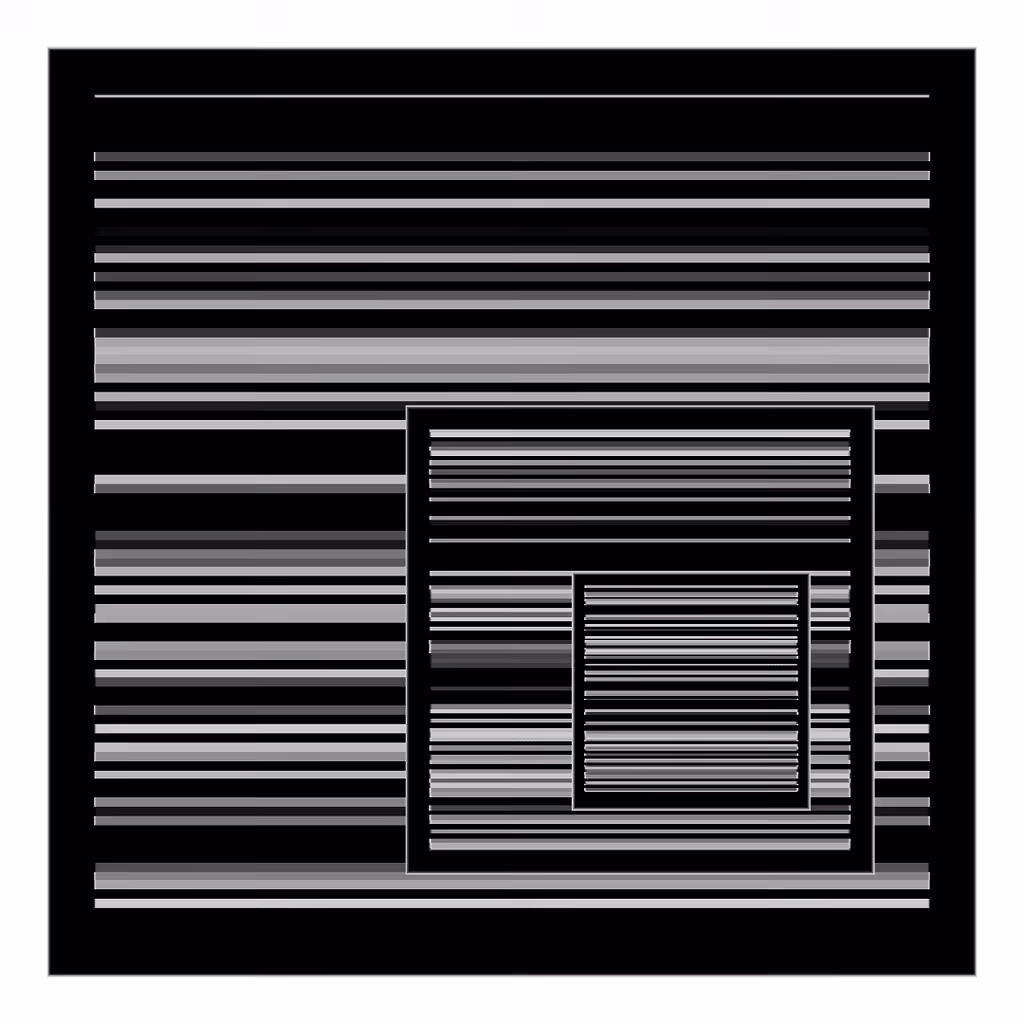 genuary3_Sunshades
