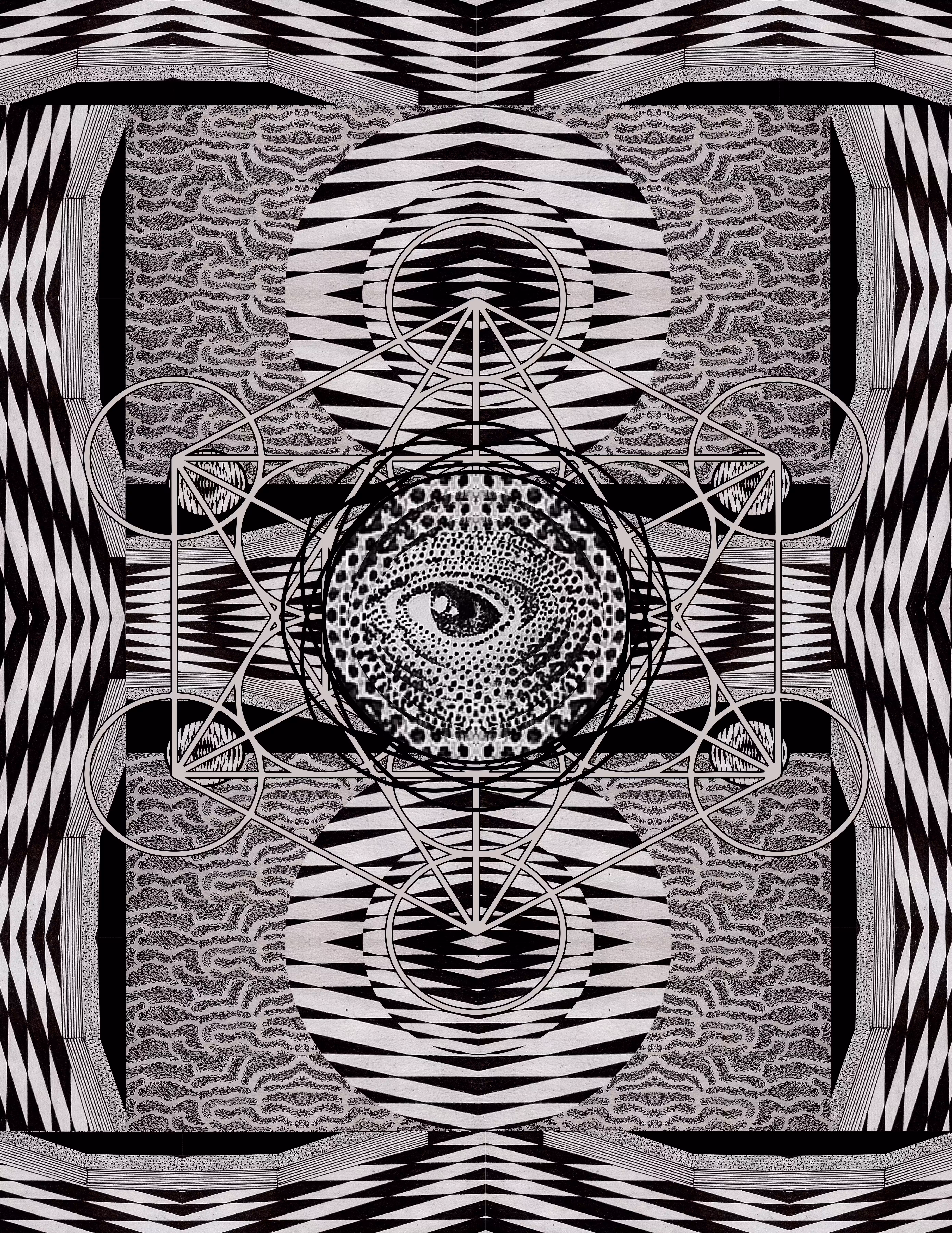 Sinṓpē