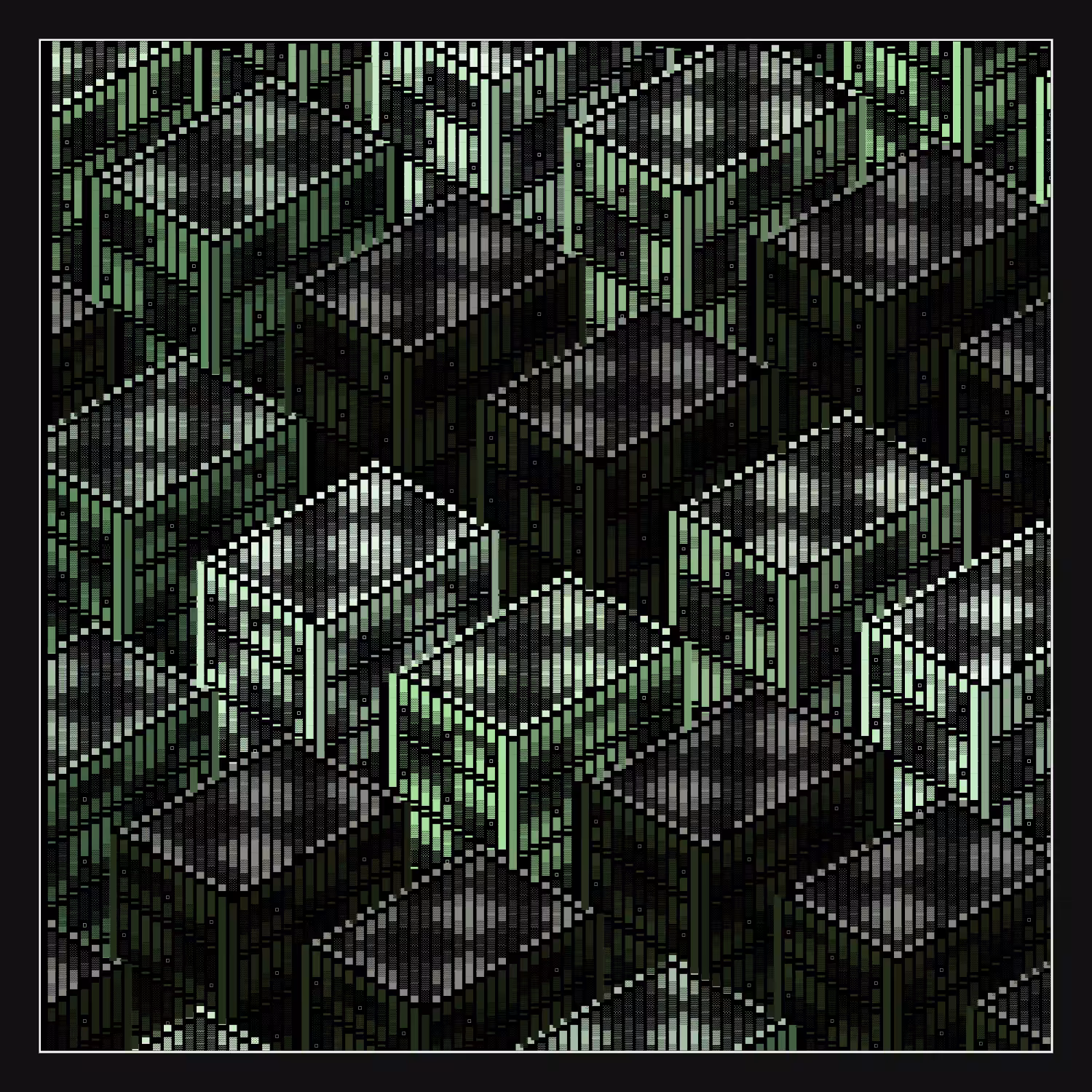 m e t r o #376