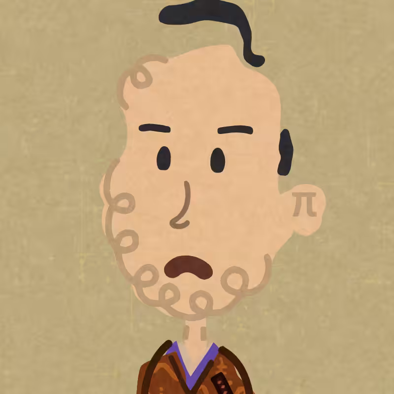 Henoheno Samurai #340