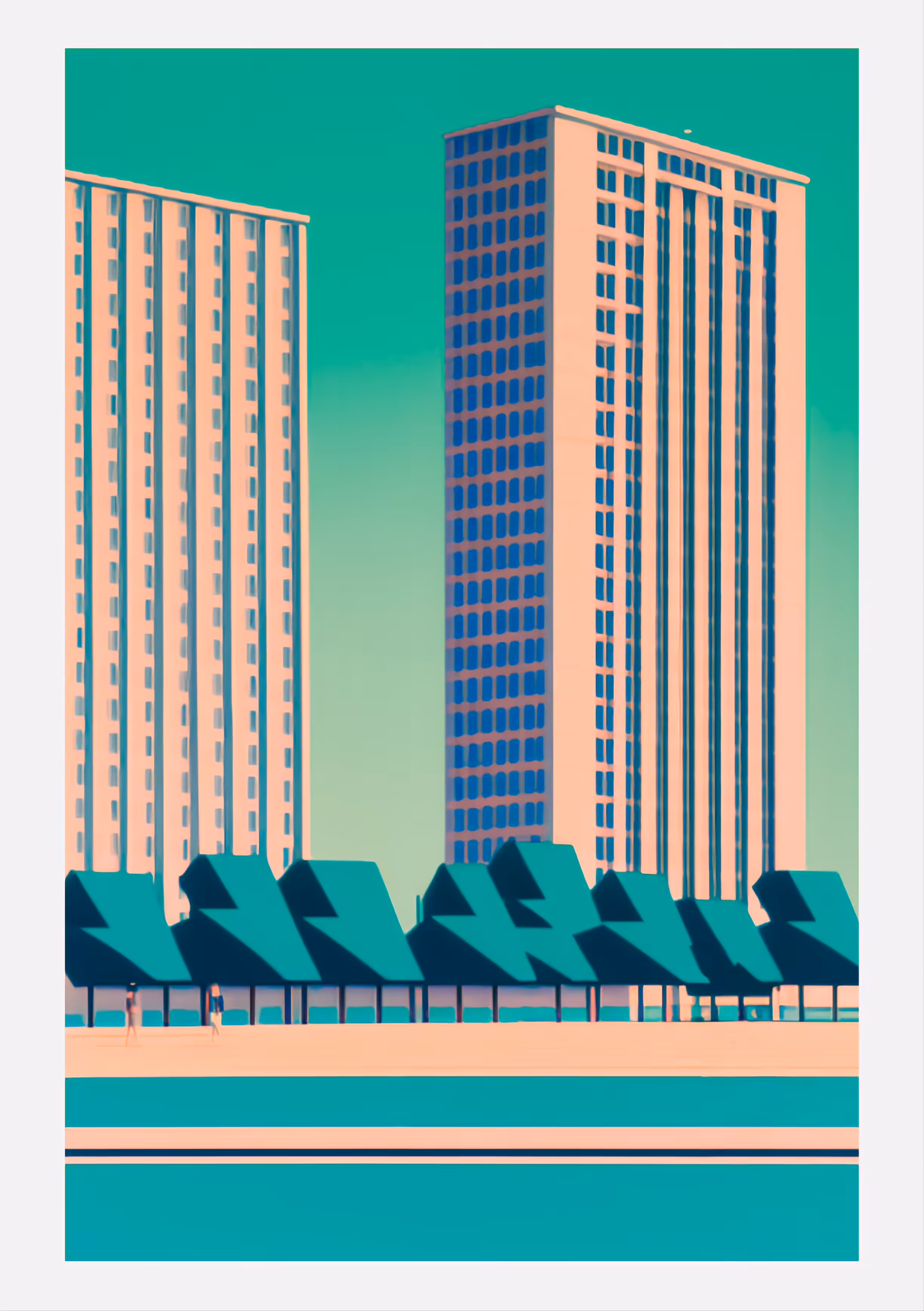 QU #753