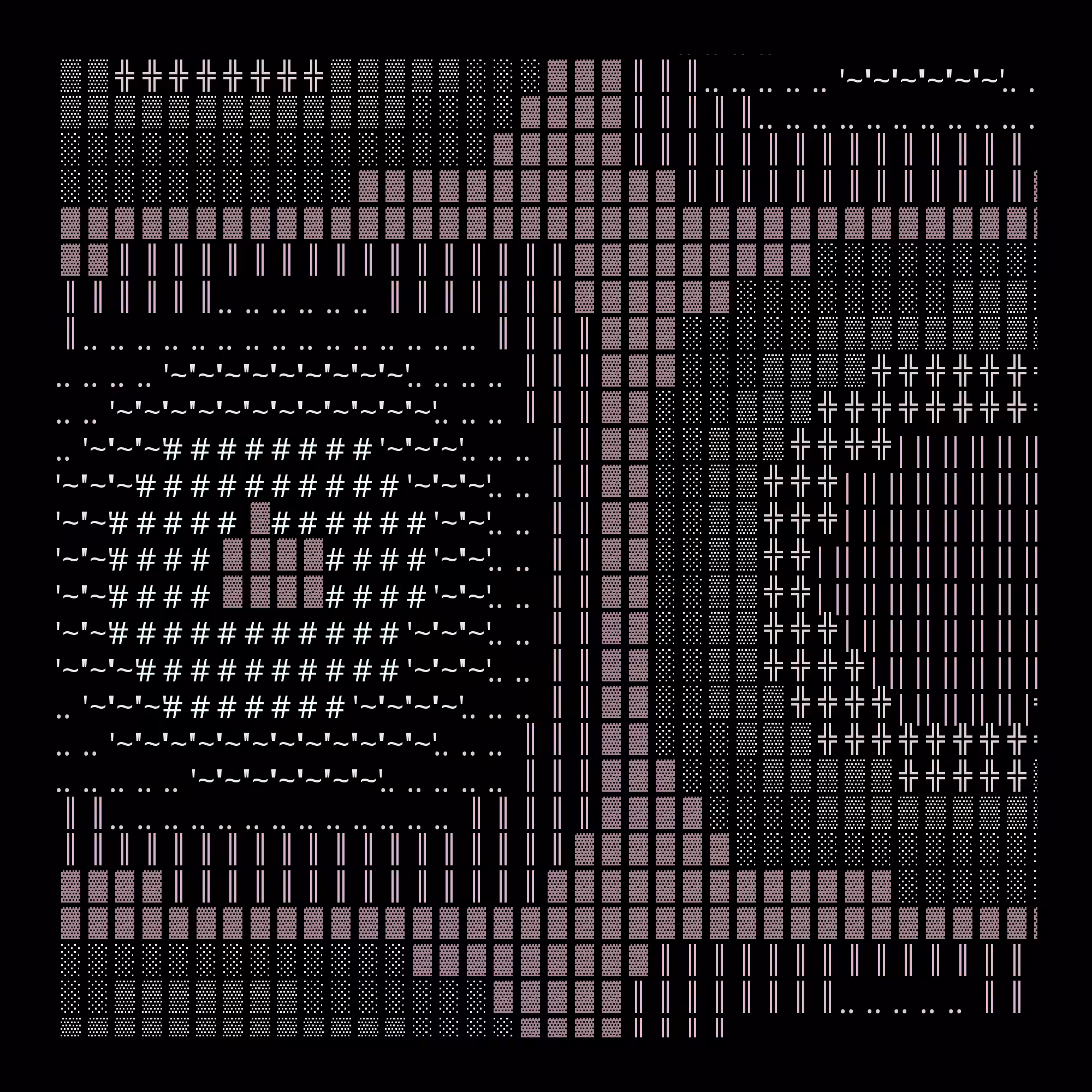 g l y p h #254201