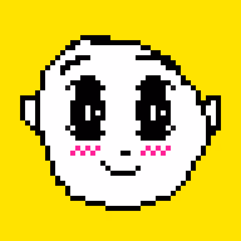 Kaniochinchis #1
