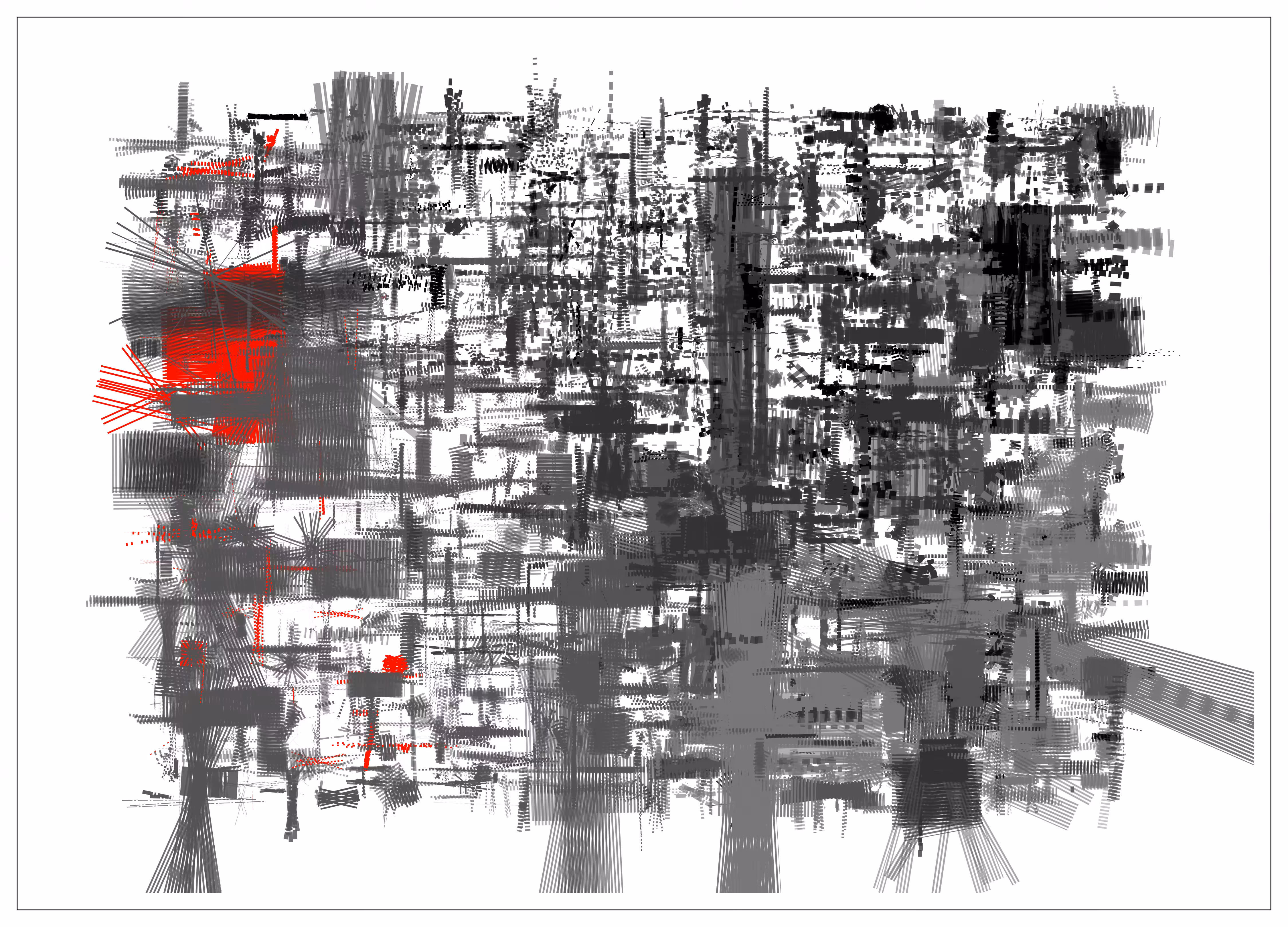 CR Art Sessions //2 #174