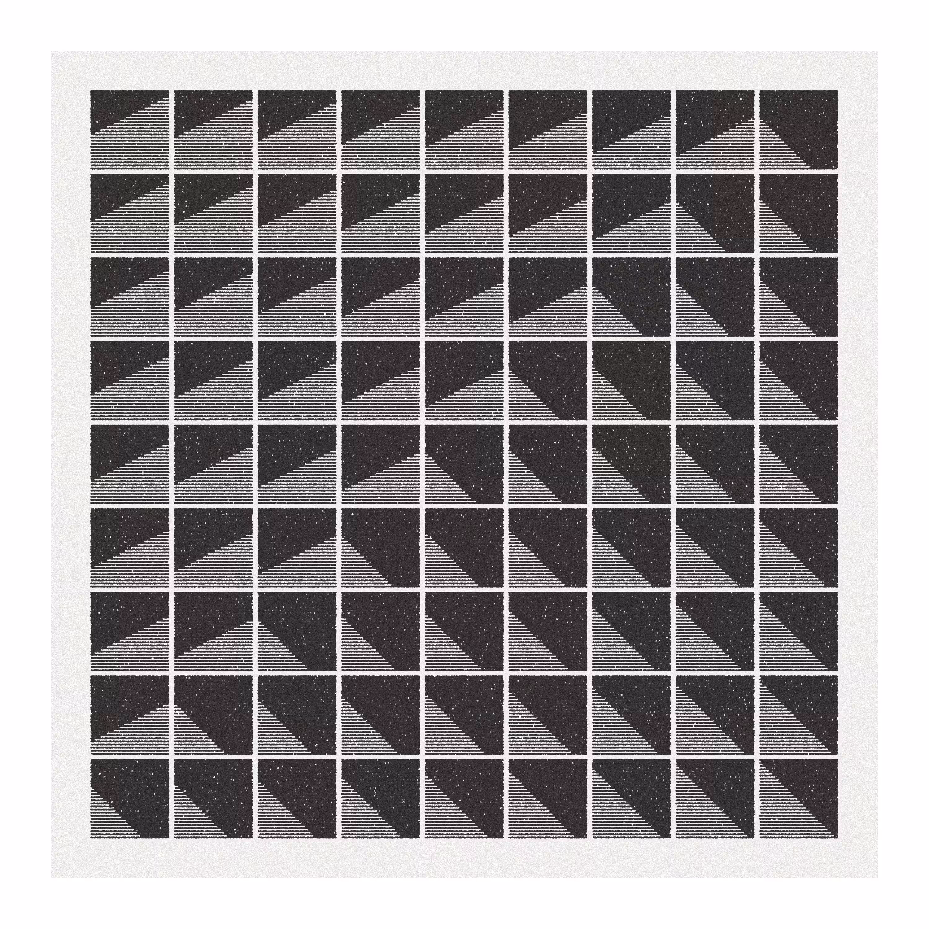 ◩◩◩◩◩◩
