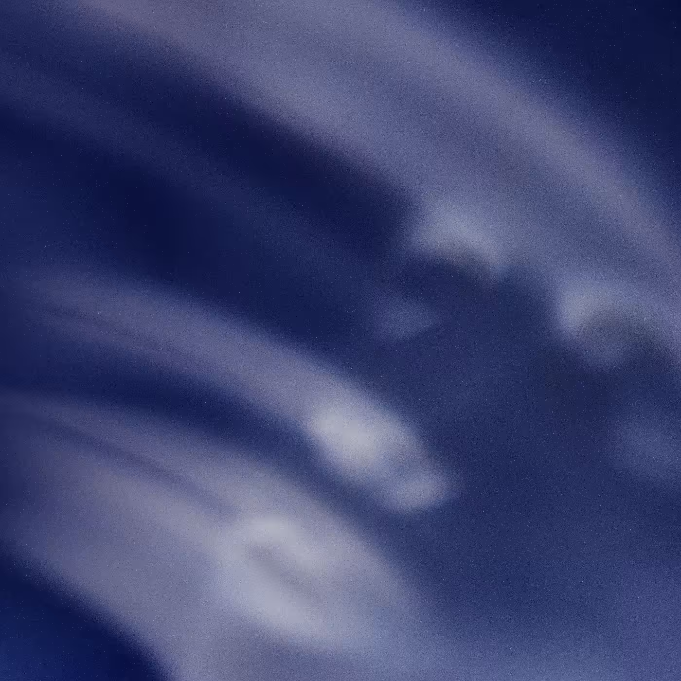 Emotional Shell #115